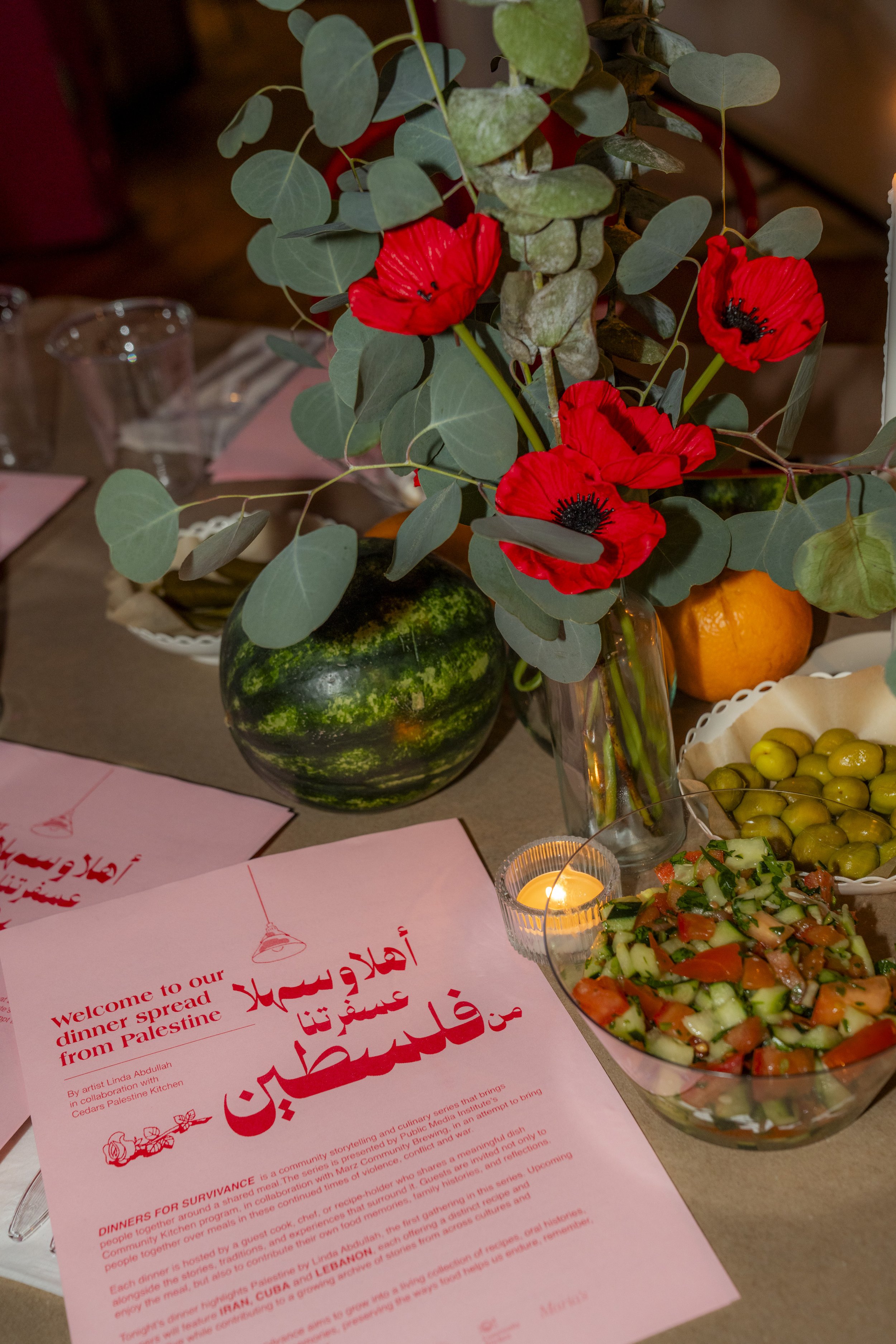Palestine_Dinner-123 (1).JPG