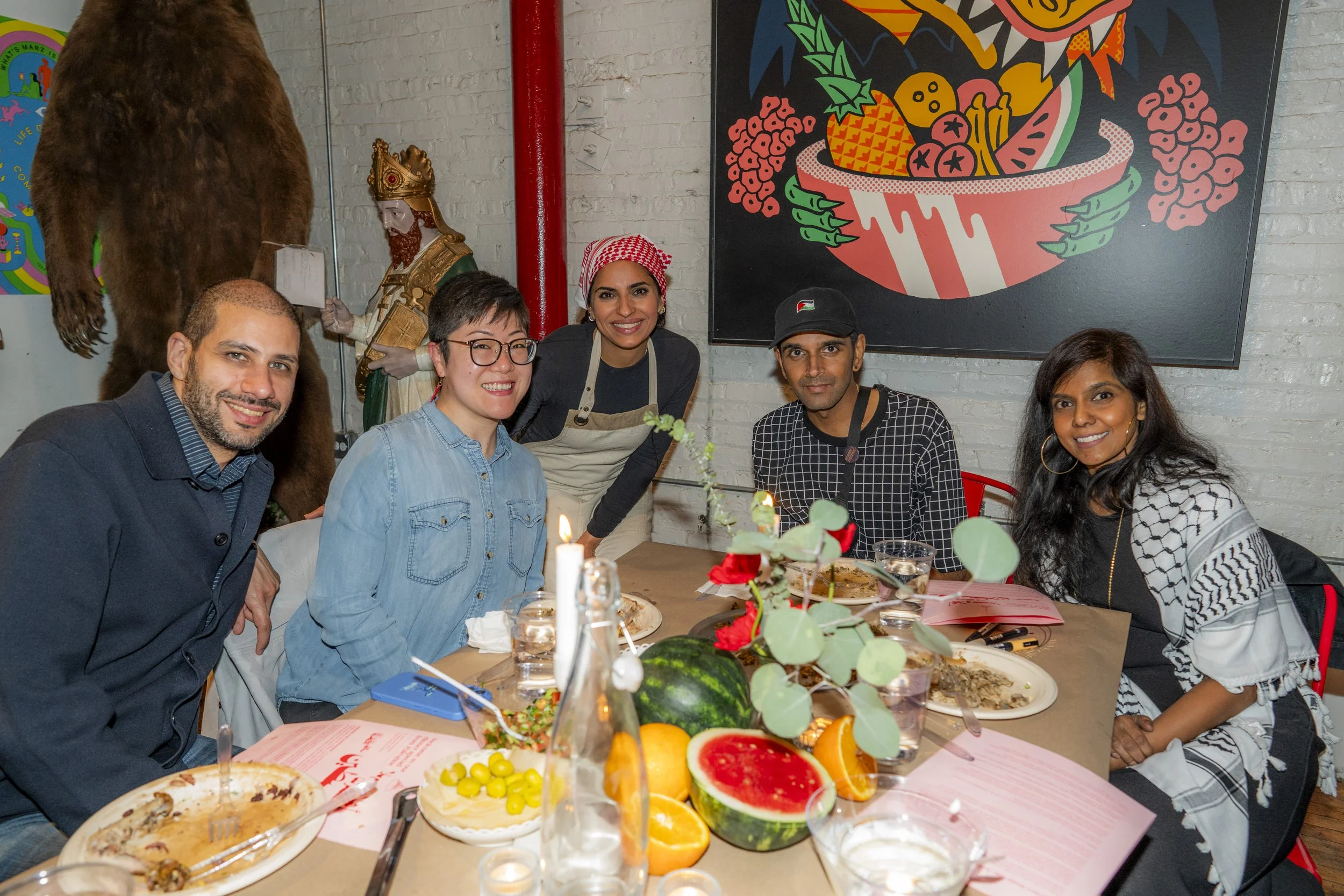 Palestine_Dinner-128 (1).JPG