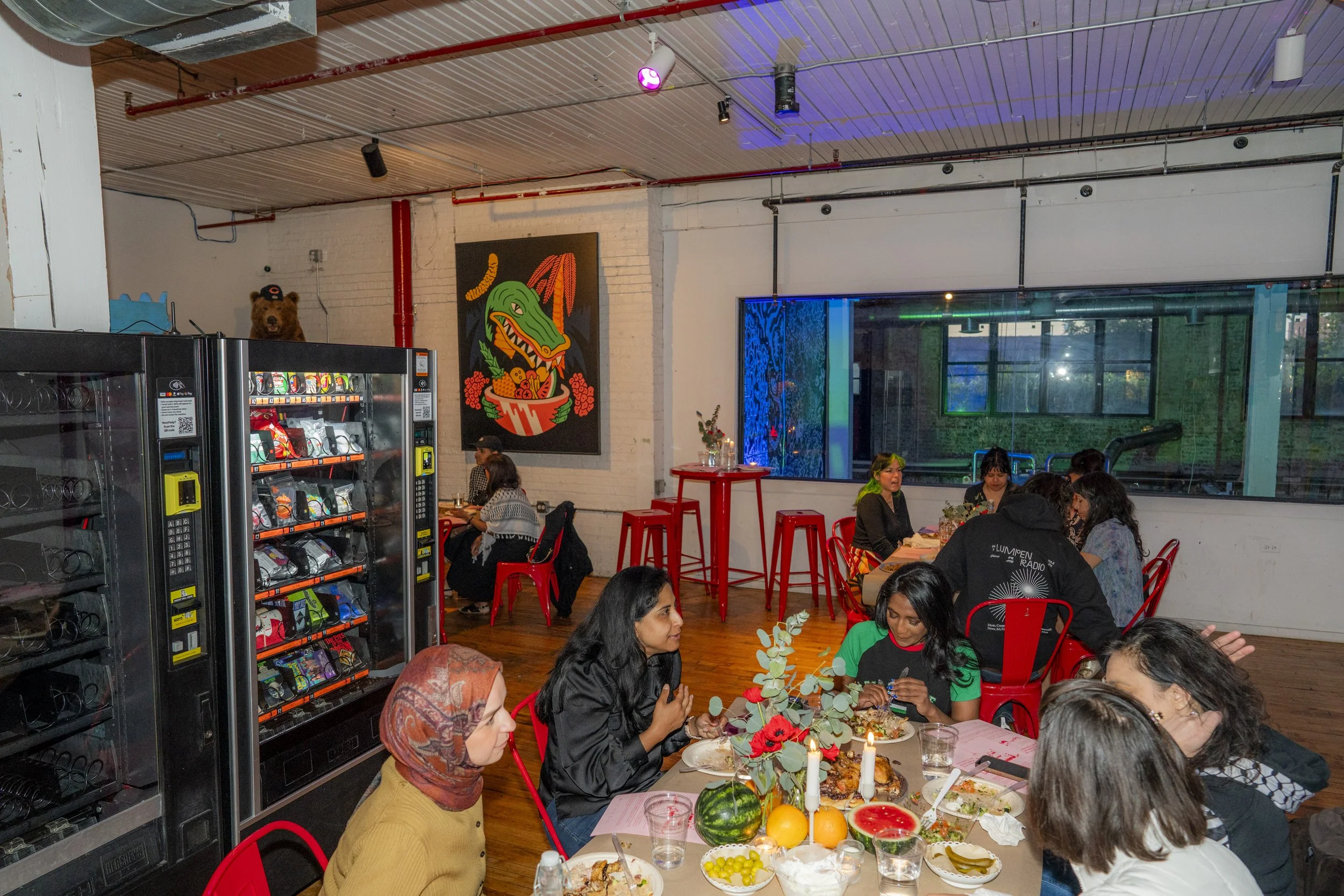 Palestine_Dinner-131.JPG