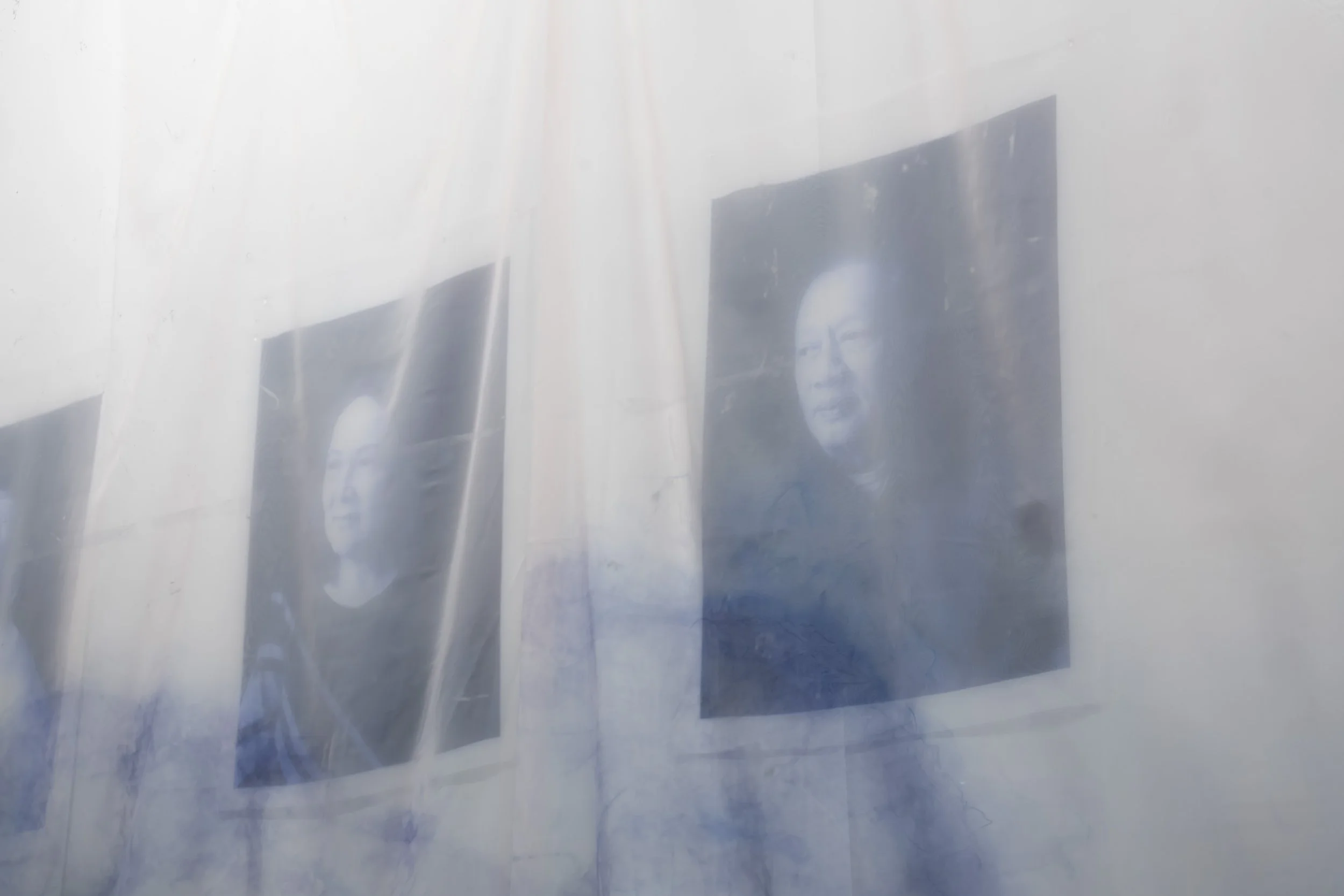 D_J01183.JPG