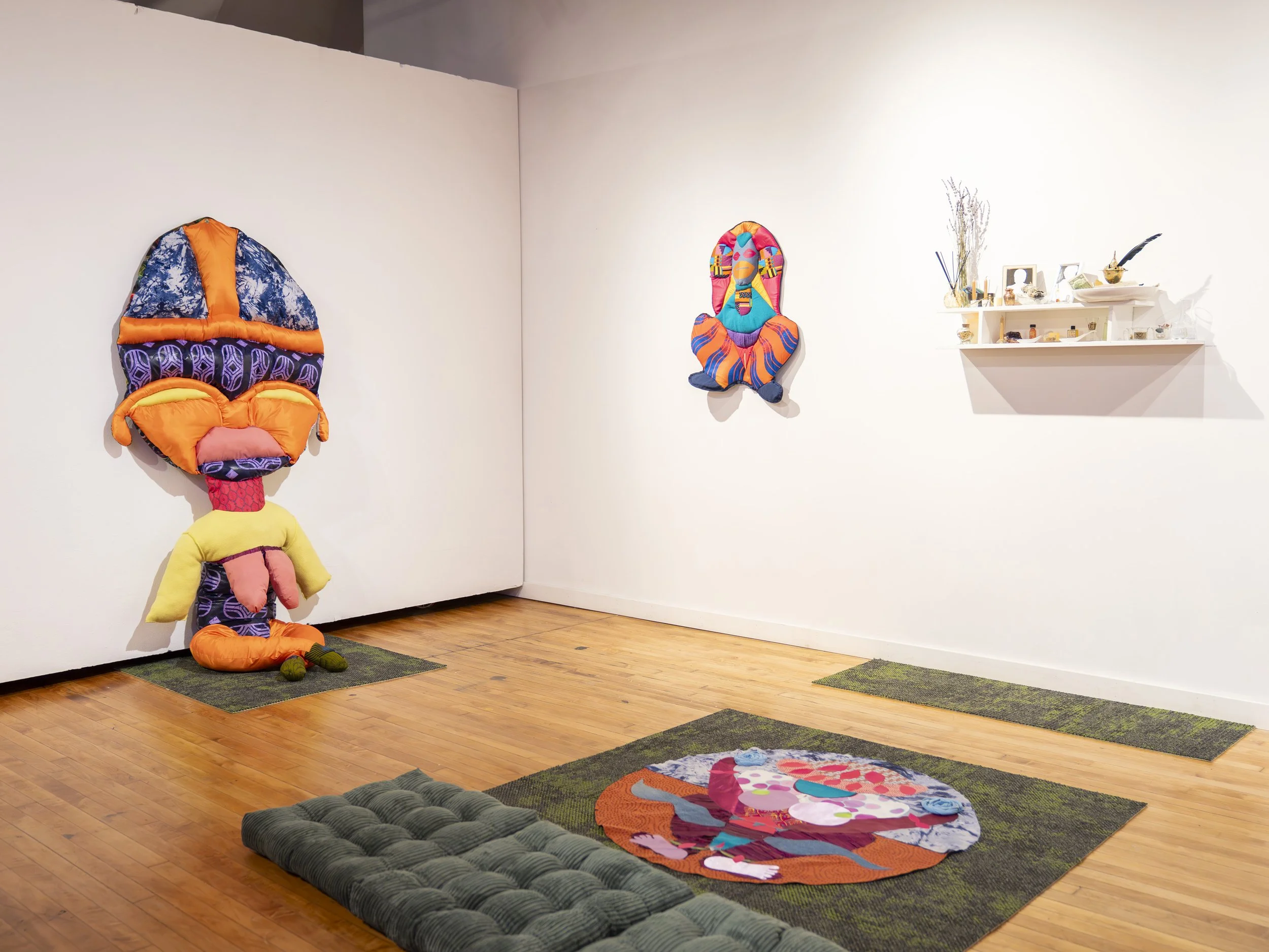 WILD_YAMS2.JPG
