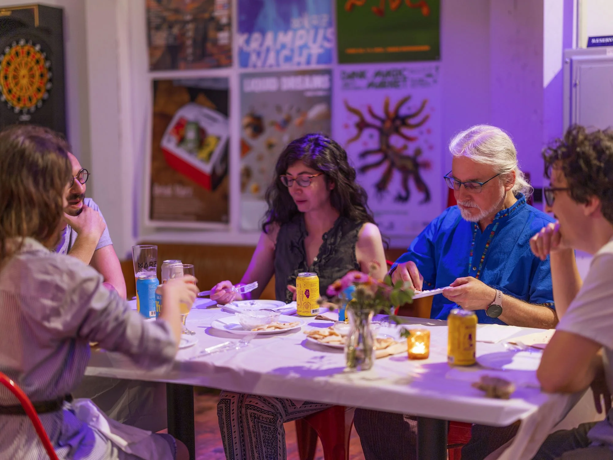 KURDISH_DINNER_4.jpg