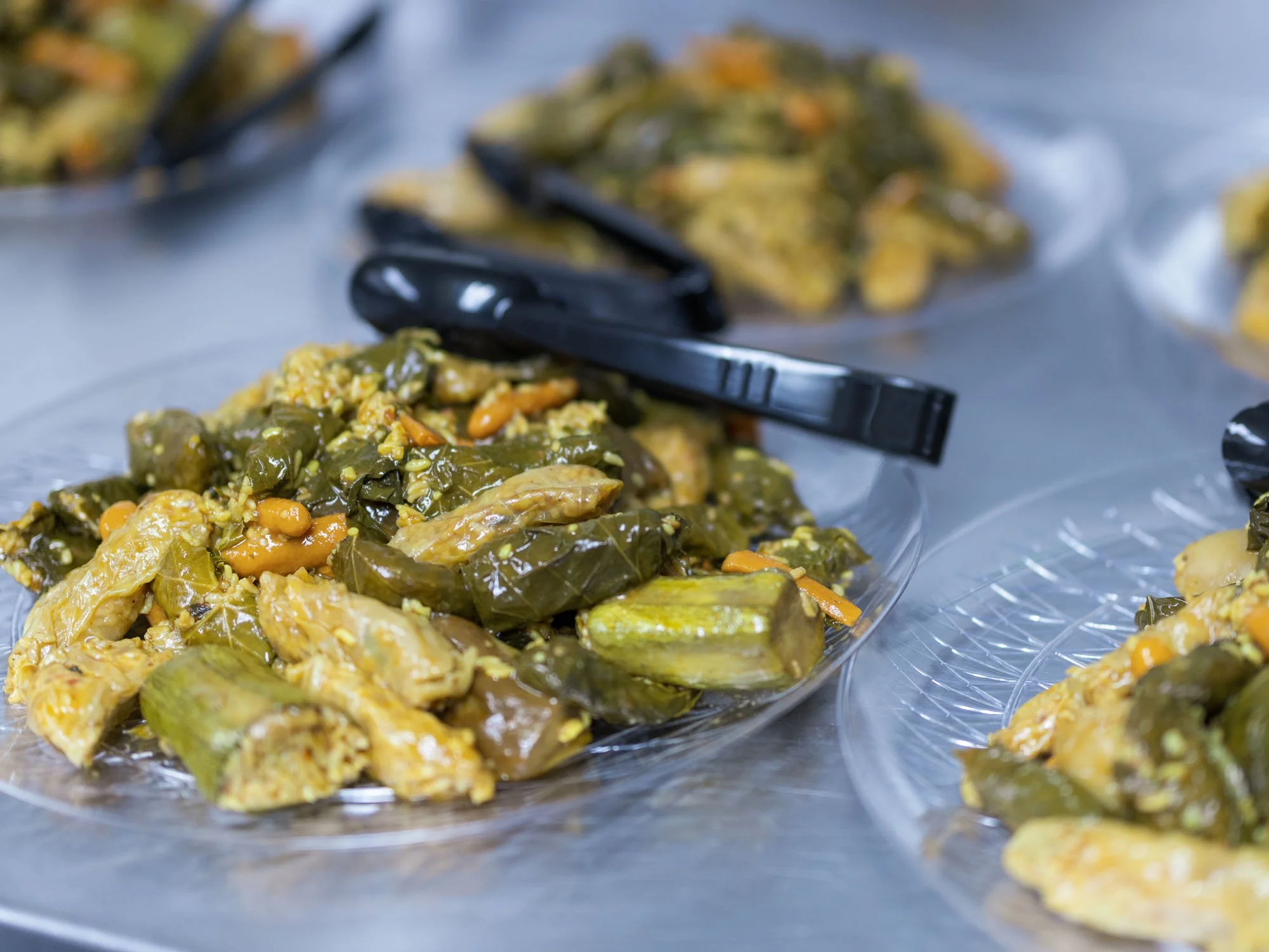 KURDISH_DINNER_8.jpg