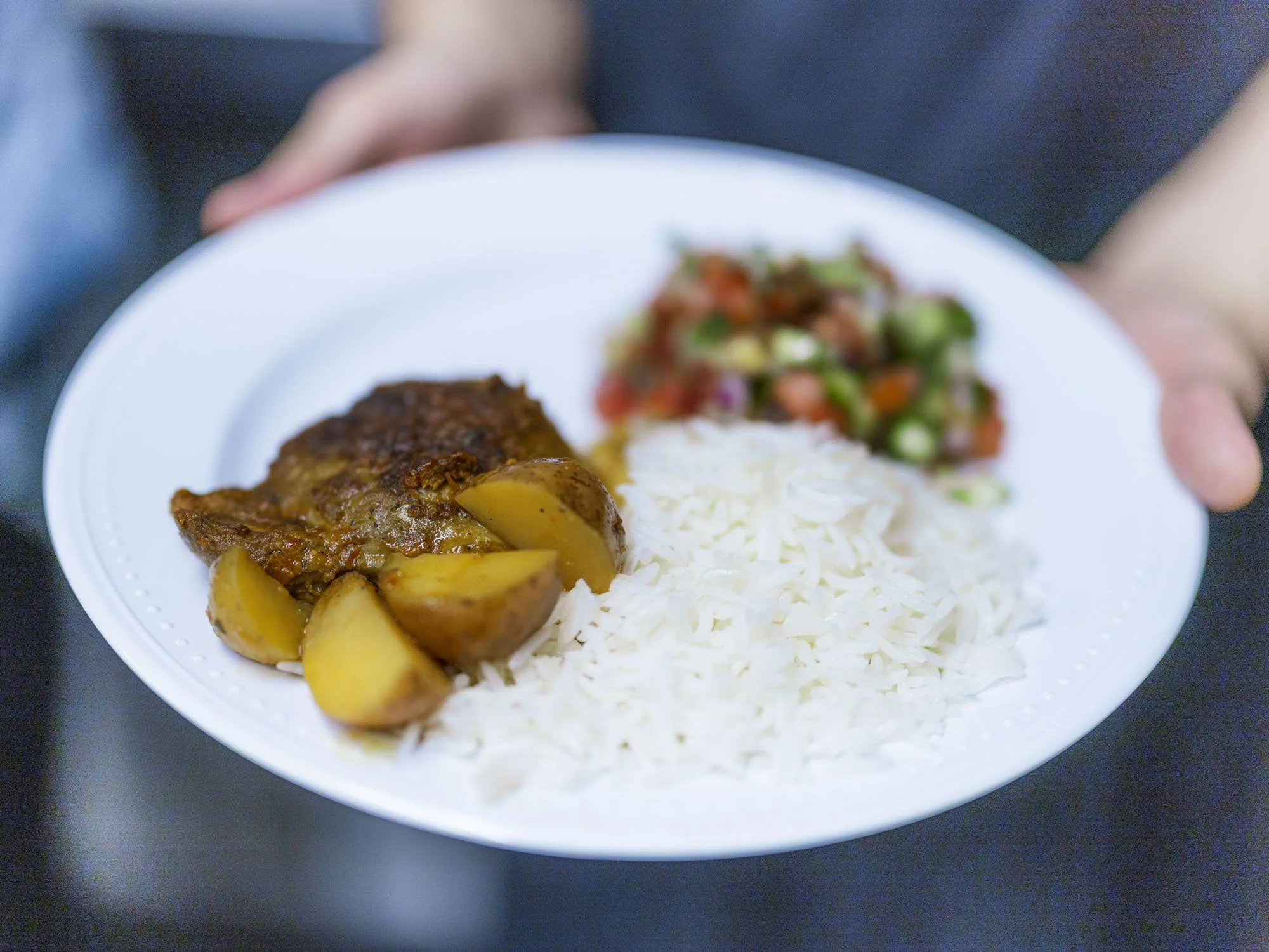KURDISH_DINNER_10.jpg