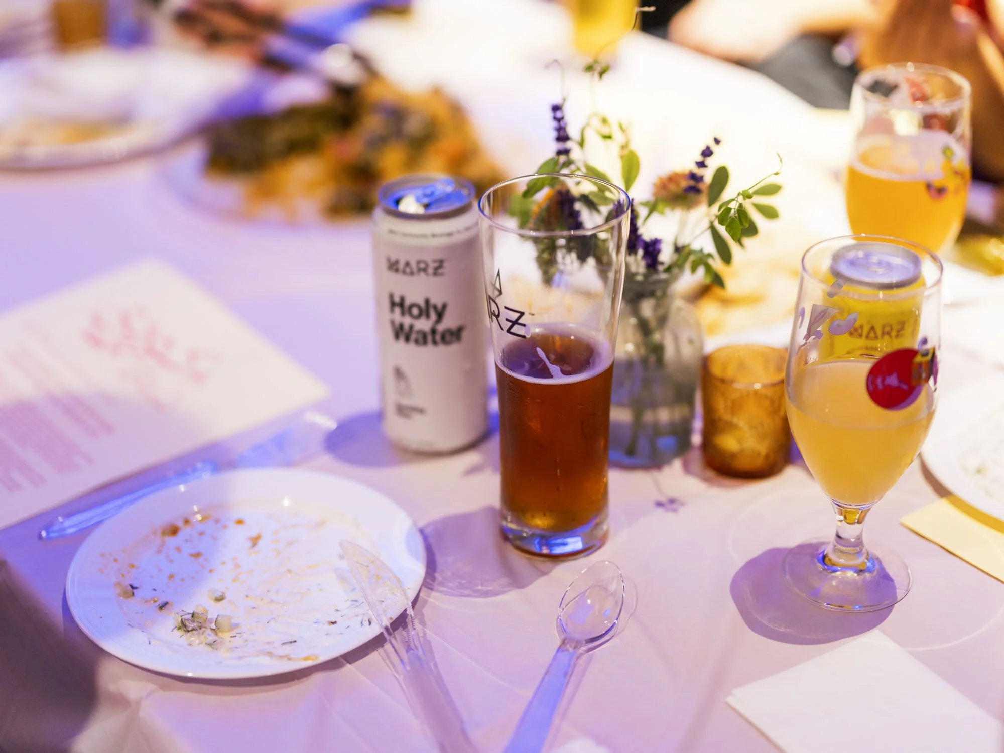 KURDISH_DINNER_11.jpg