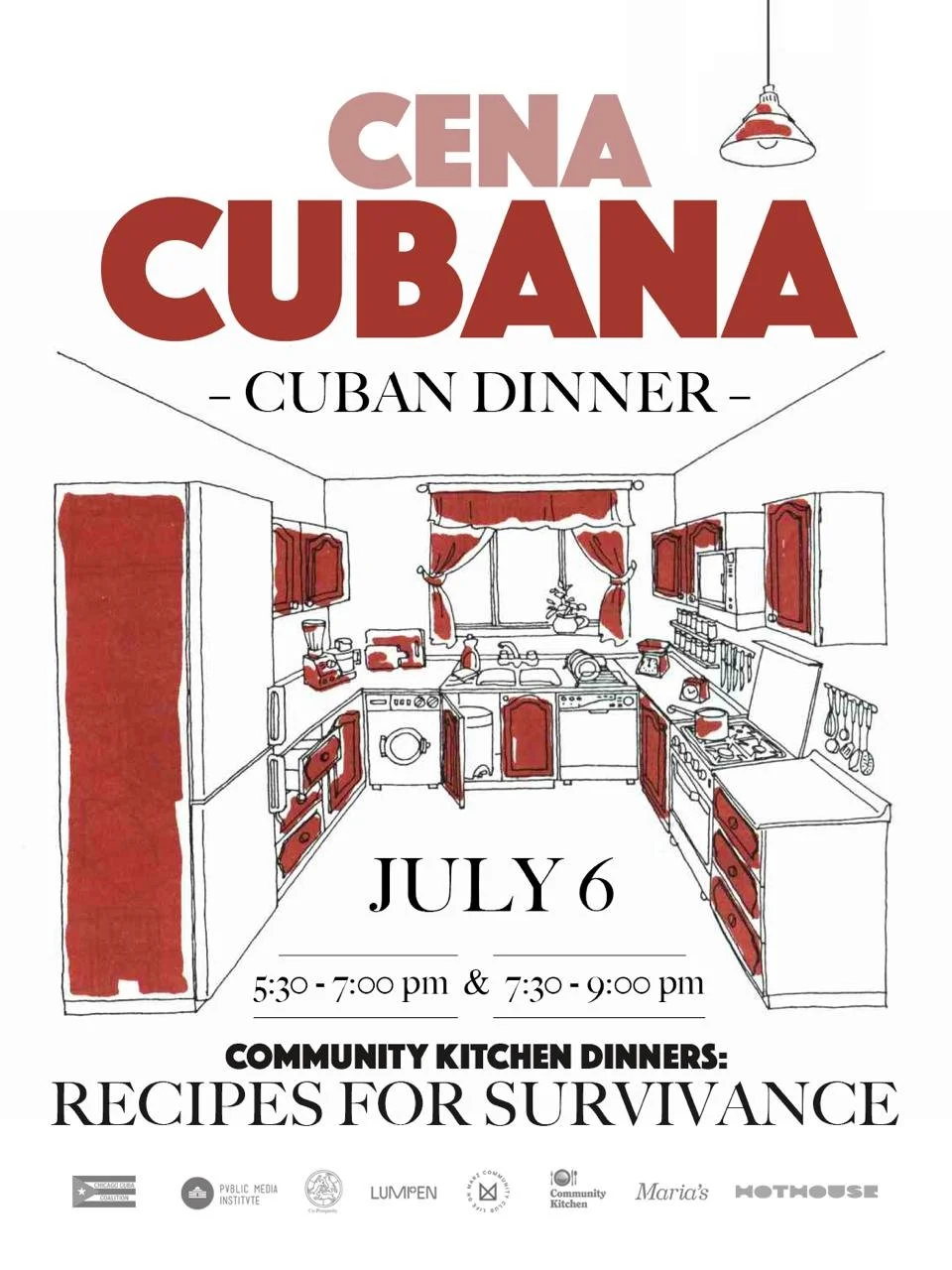 2026_07_06_CENA CUBANA.jpeg