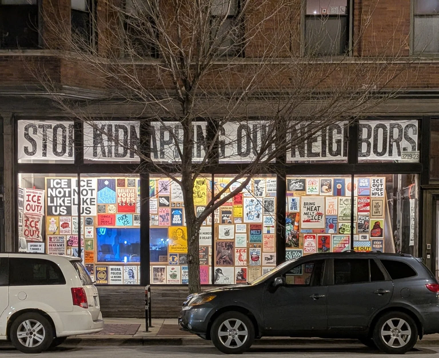 1821224092652329899.JPG