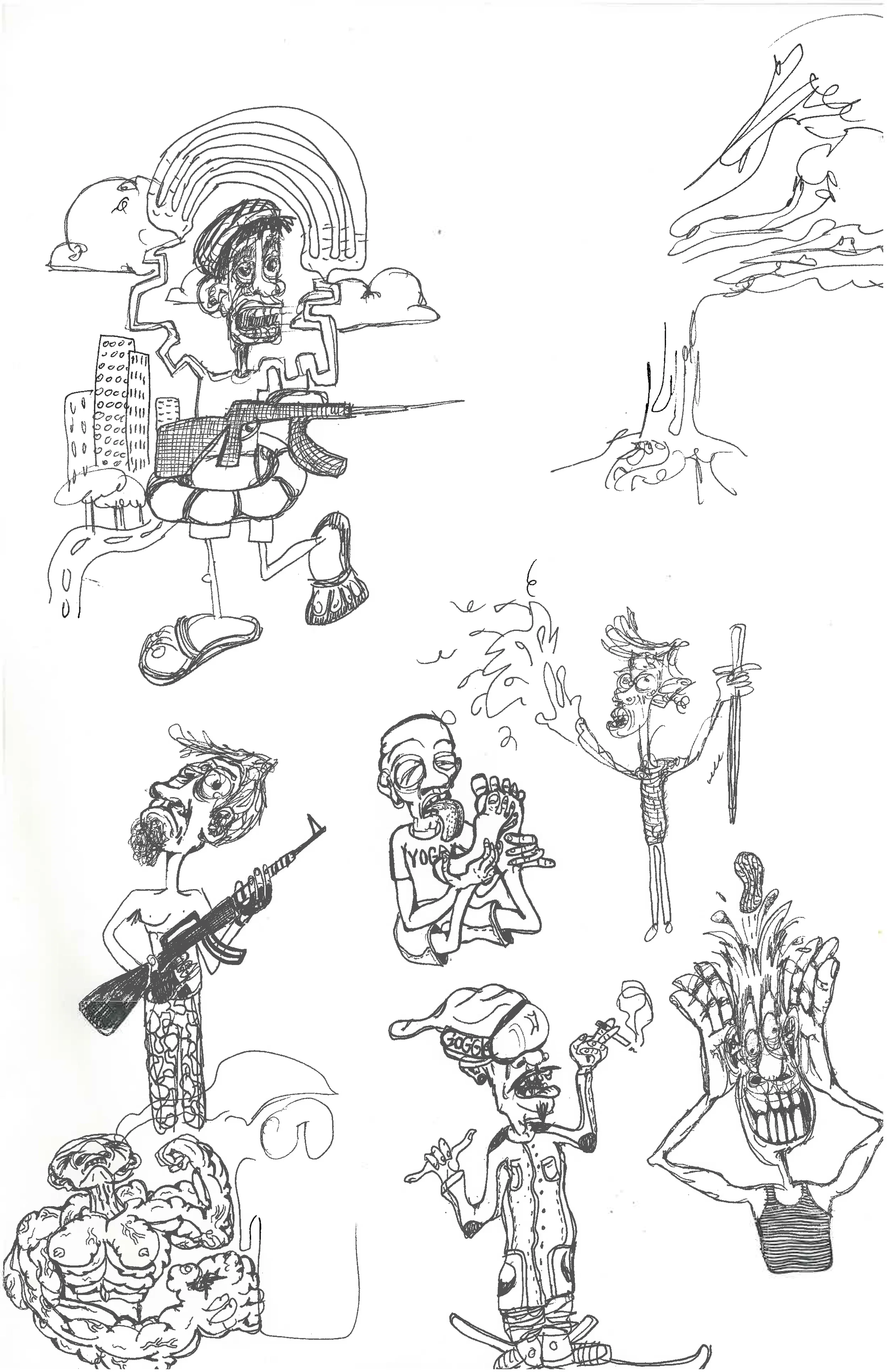 goodsketch2.jpg