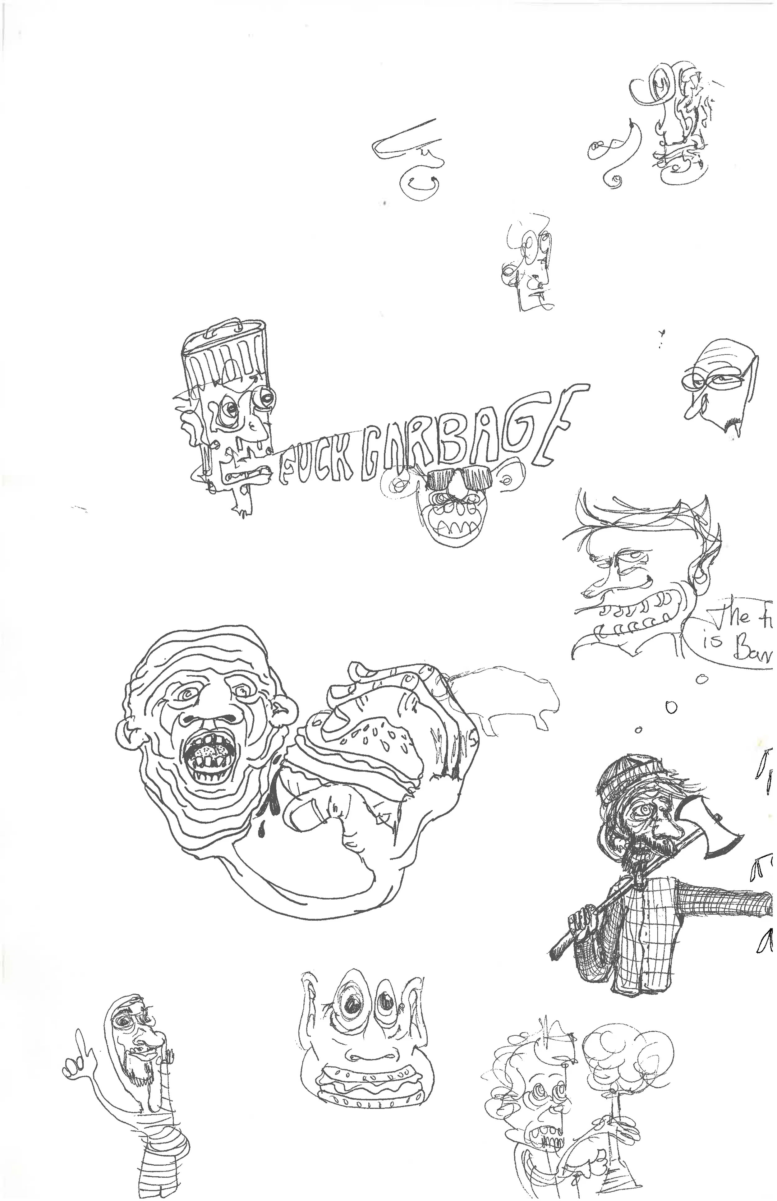 goodsketch3.jpg