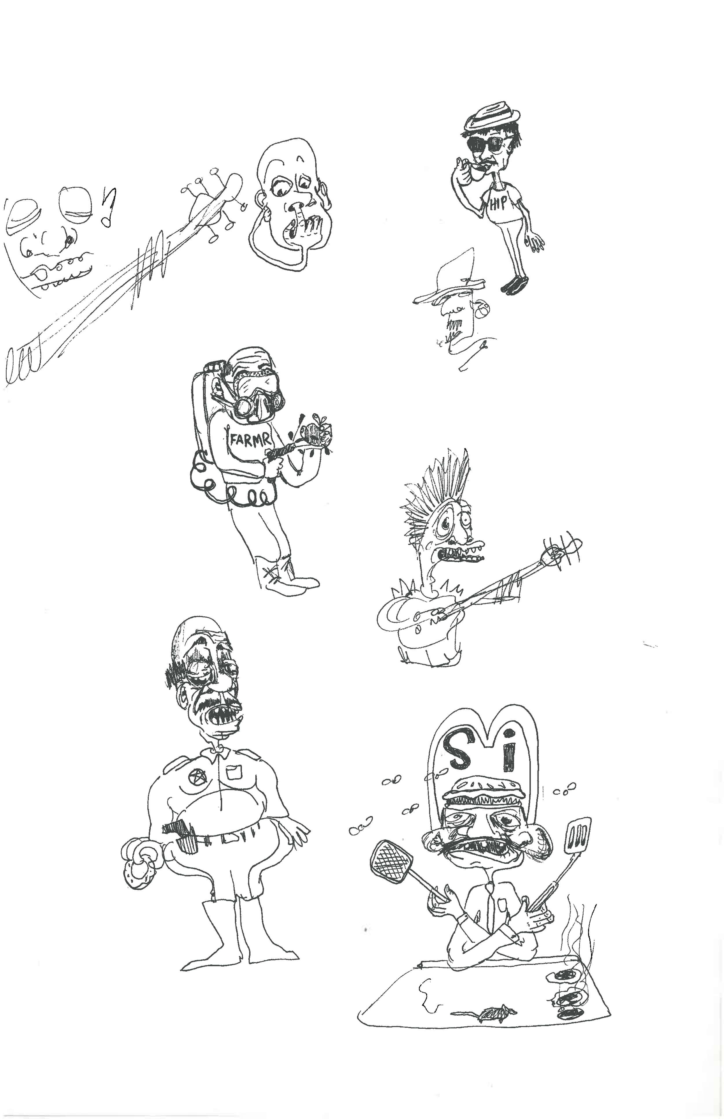 goodsketch4.jpg