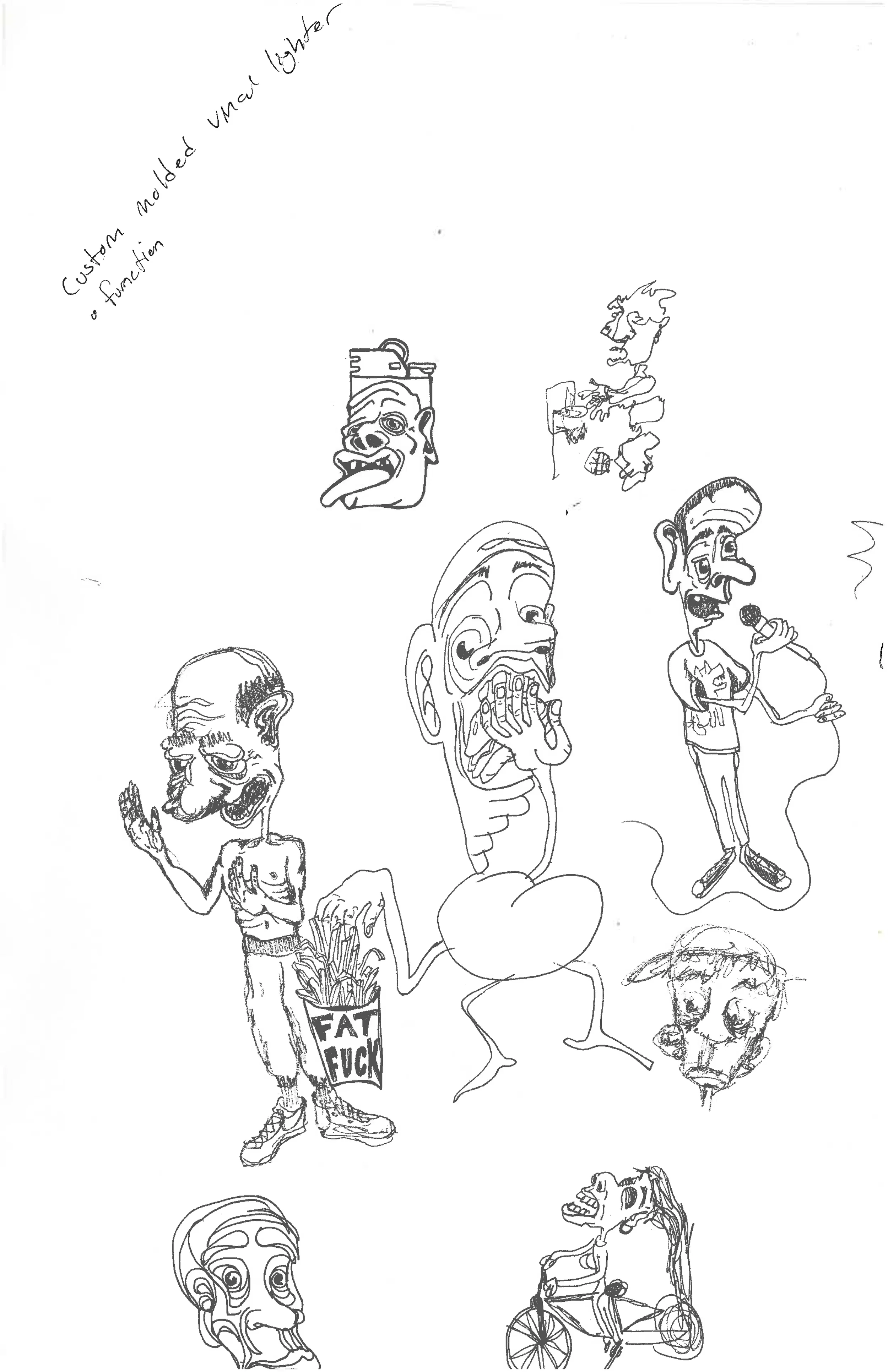 goodsketch7.jpg
