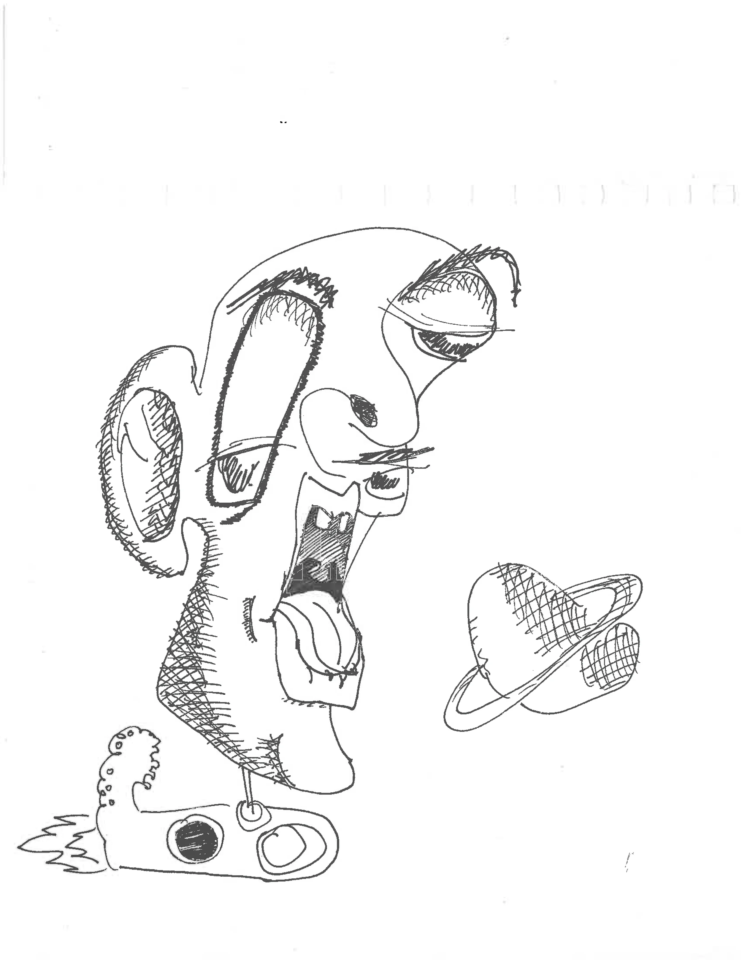 goodsketch8.jpg