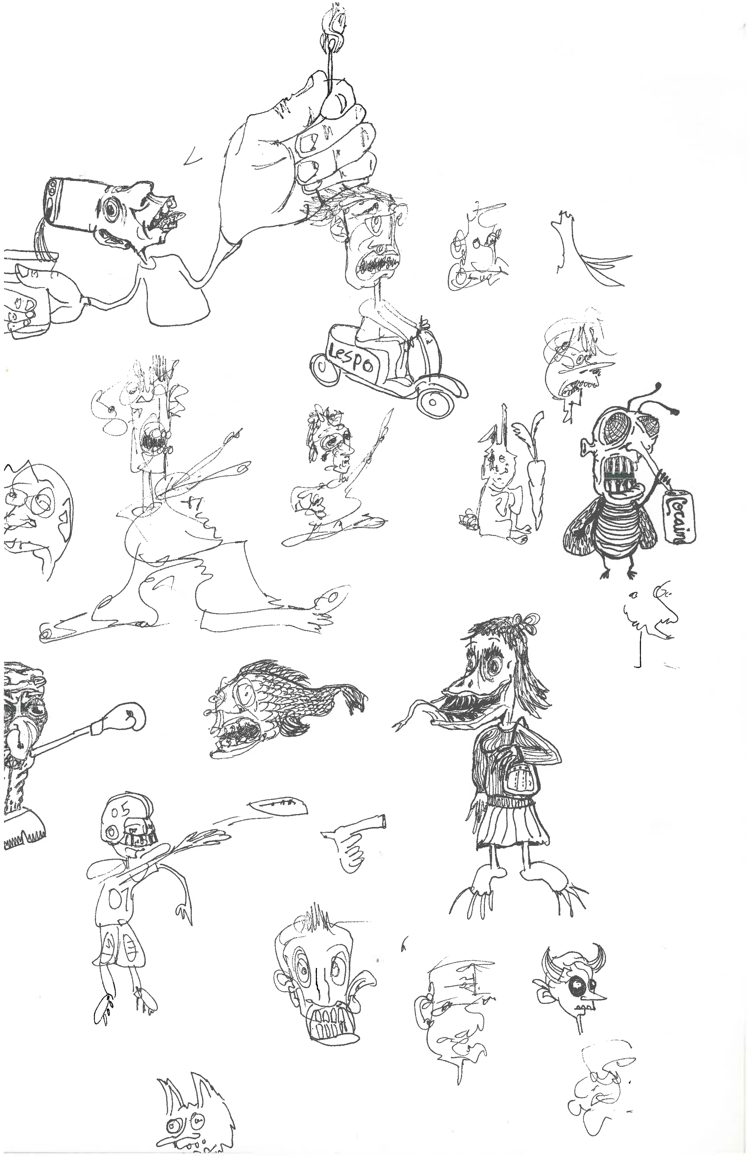 goodsketch6.jpg