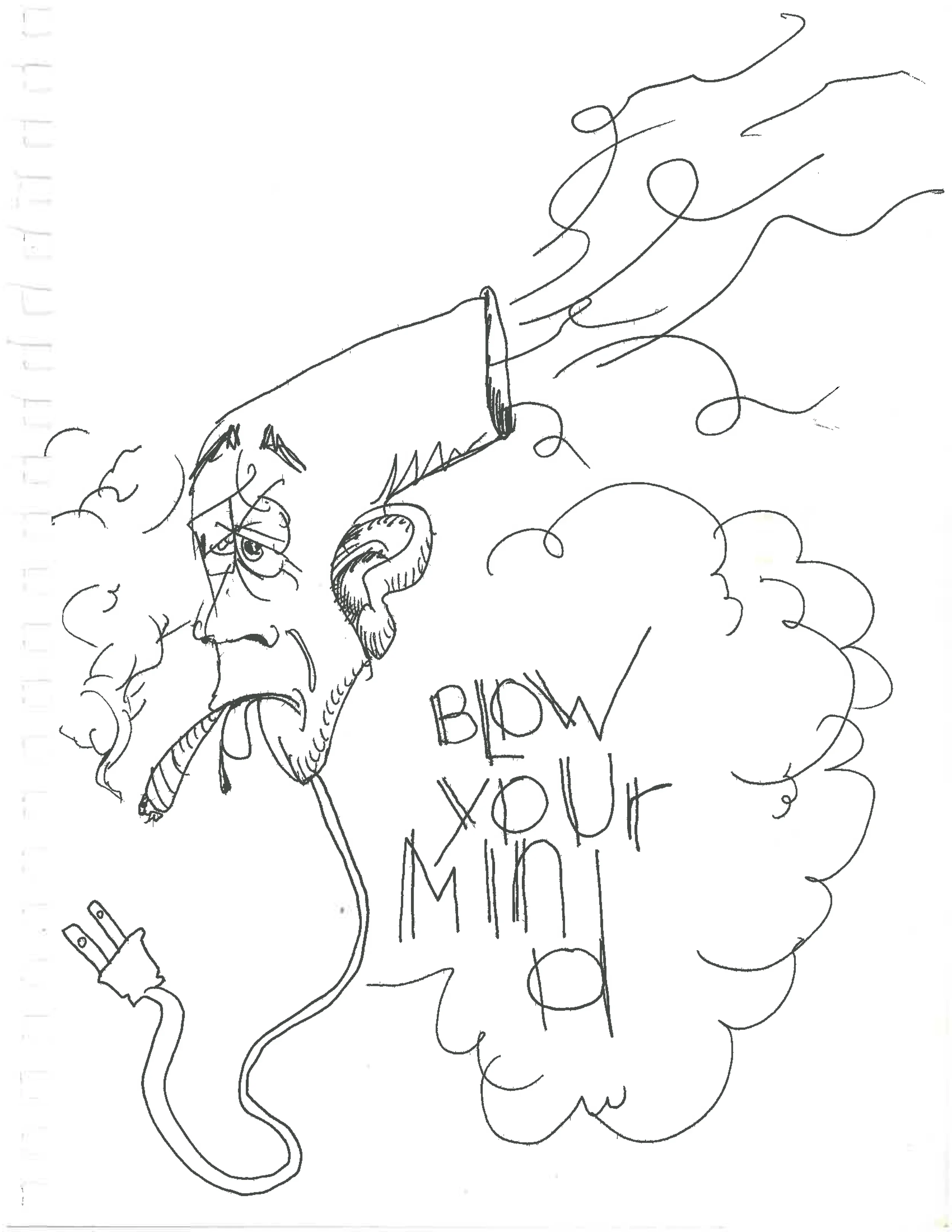 goodsketch12.jpg