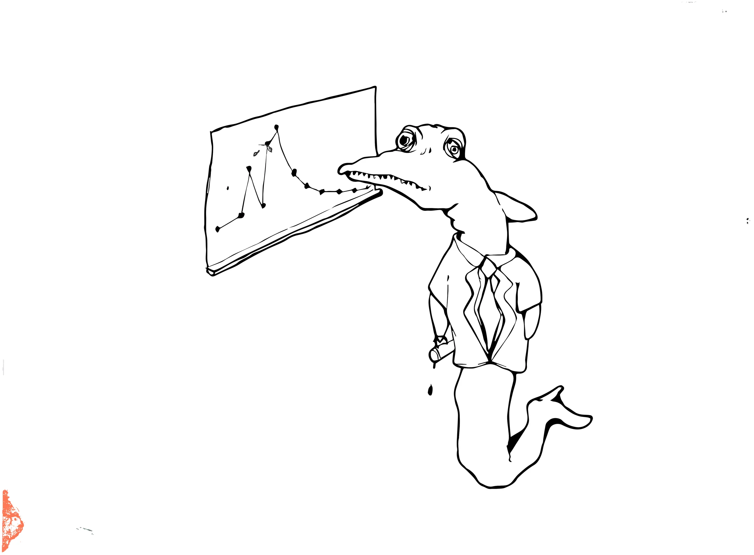 goodsketch13.jpg