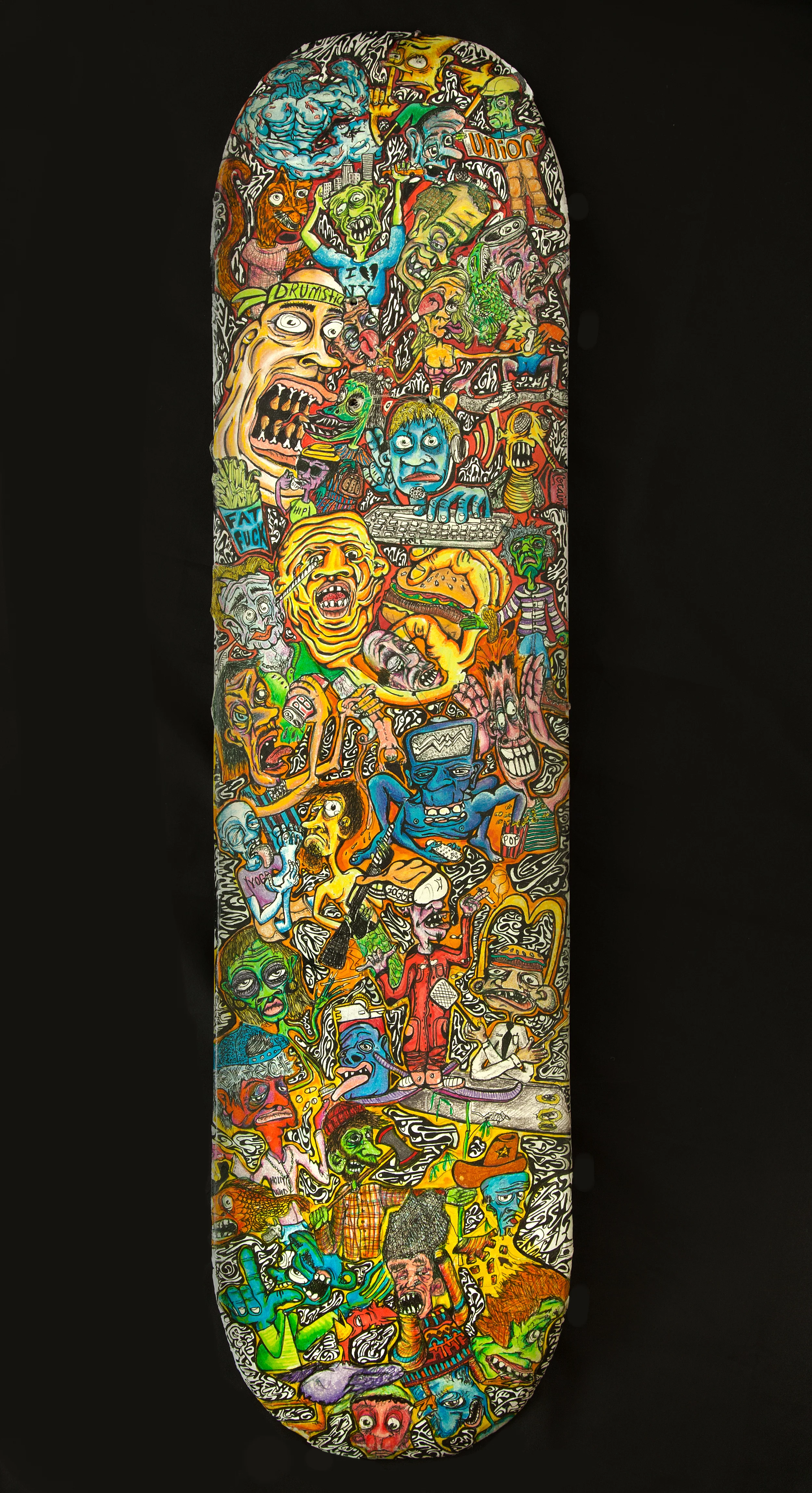 6700-Drumstick-Hi-Res-1.jpg