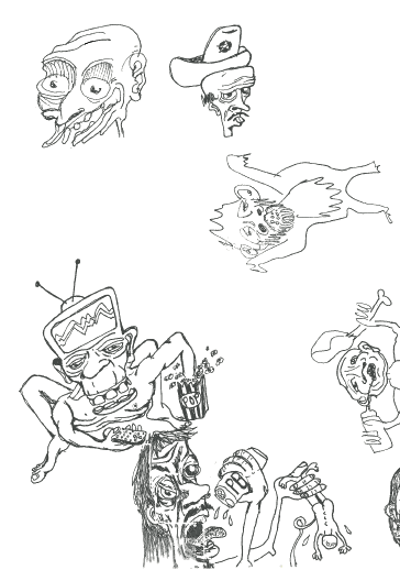 it tech copycrop.png