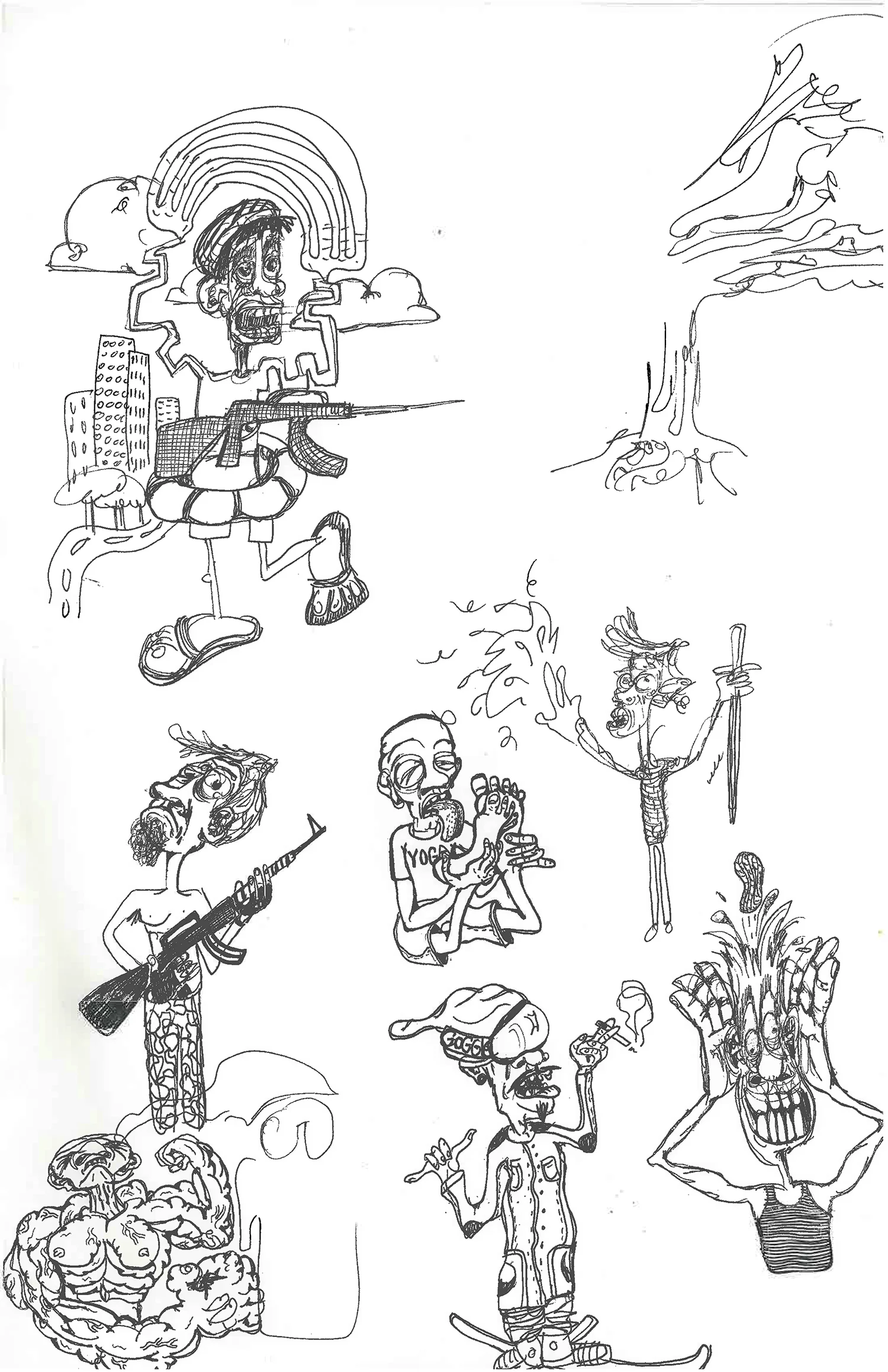 goodsketch2.jpg