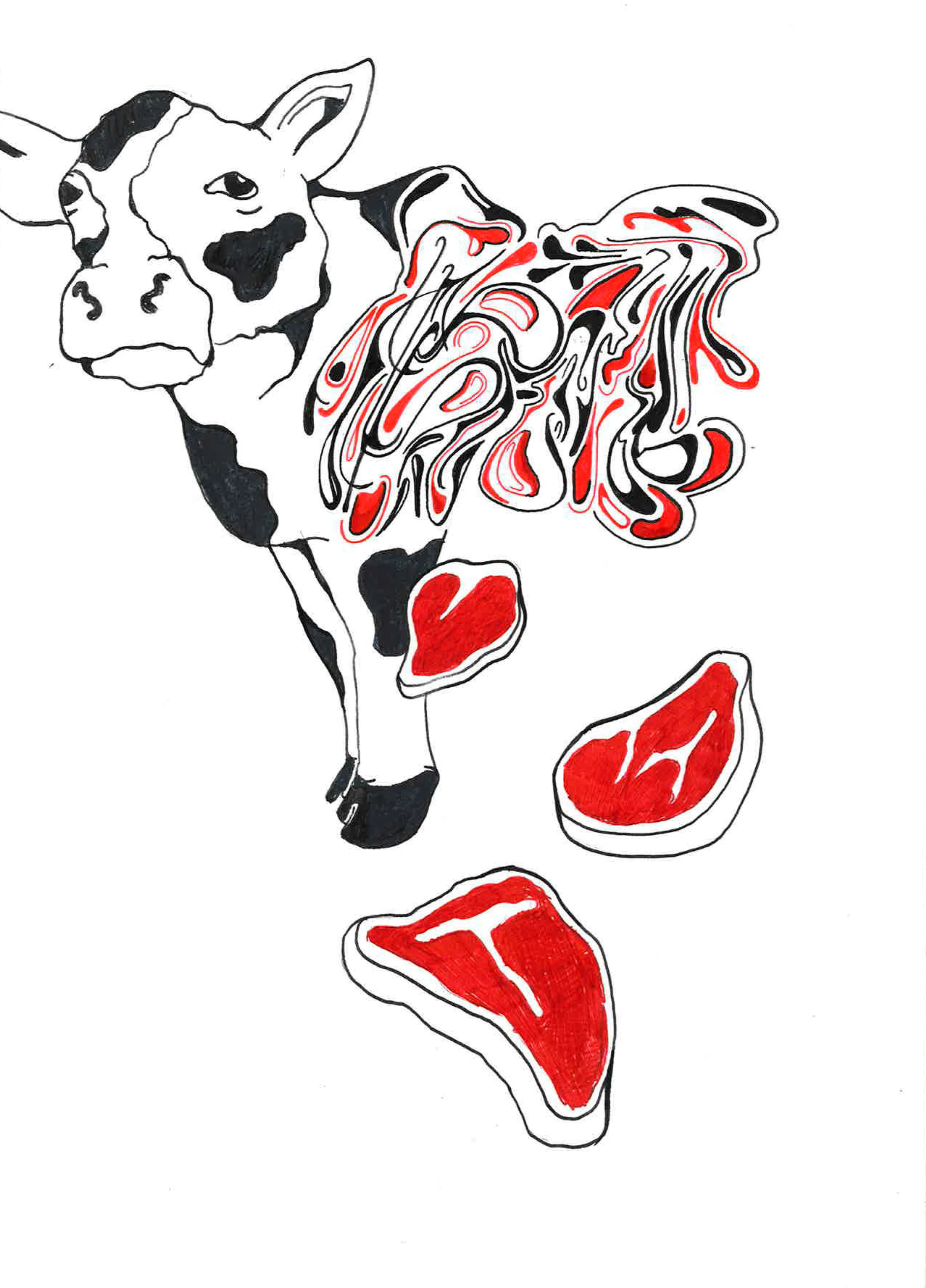 STEAK.jpg