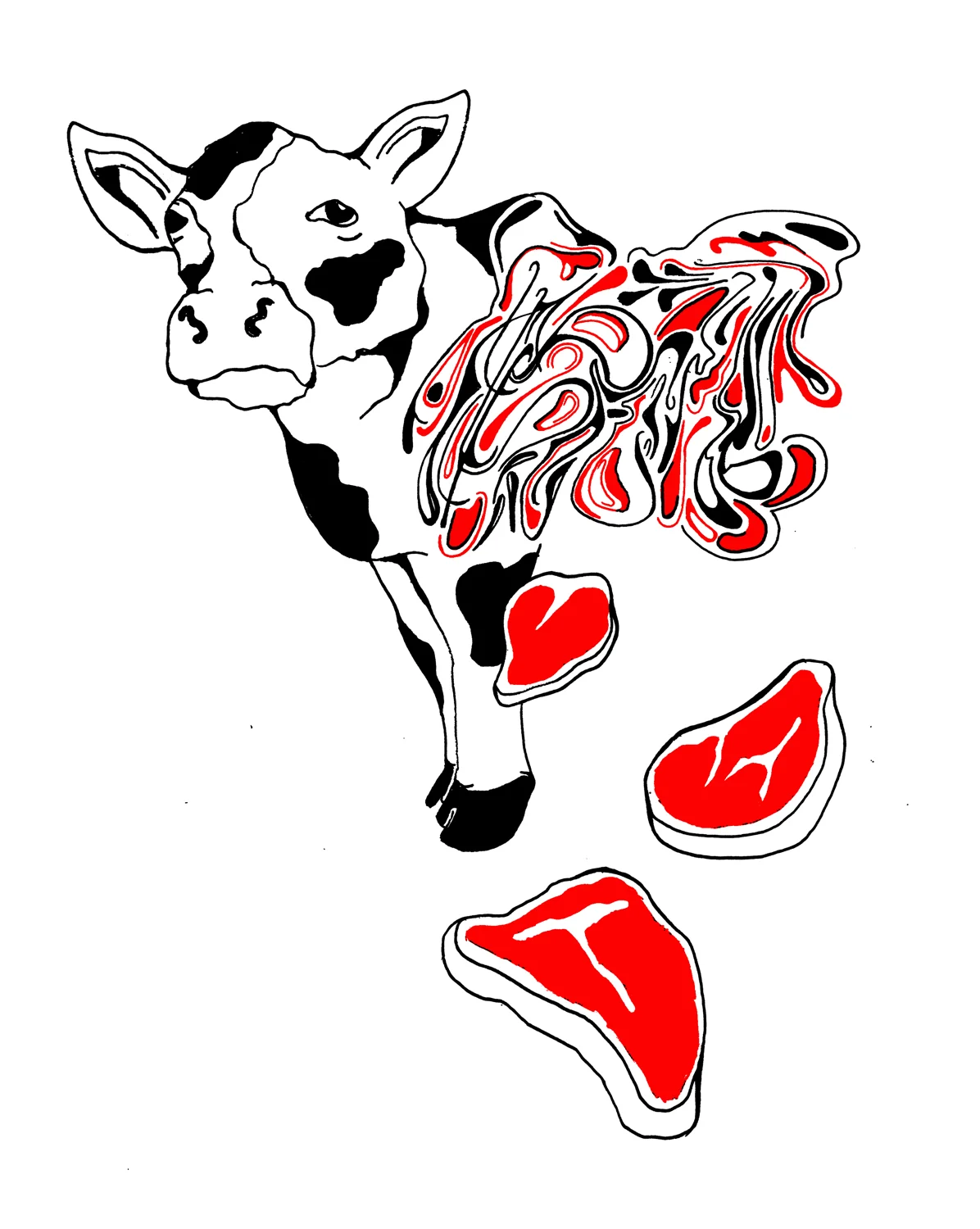 Cow.jpg