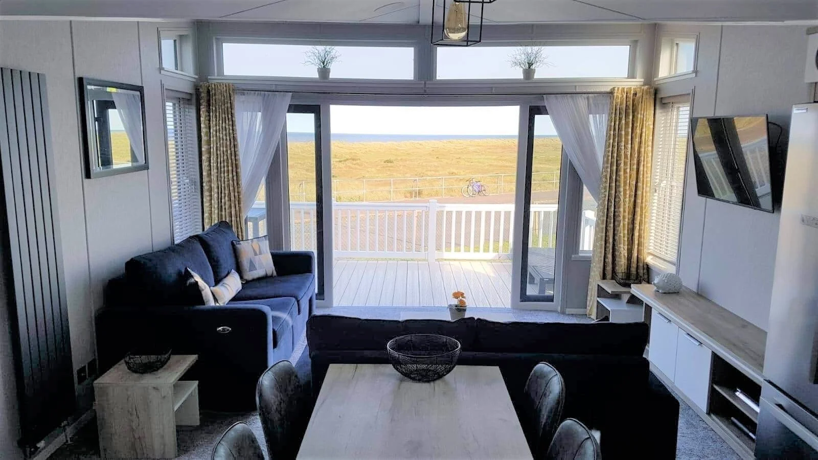 61538EE5-015E-46E2-9E2D-68188FD15FA7 (2).jpeg