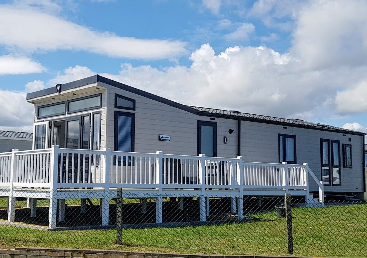 B14BA611-121A-4DDC-8643-88578B5F6C1B (2).jpeg