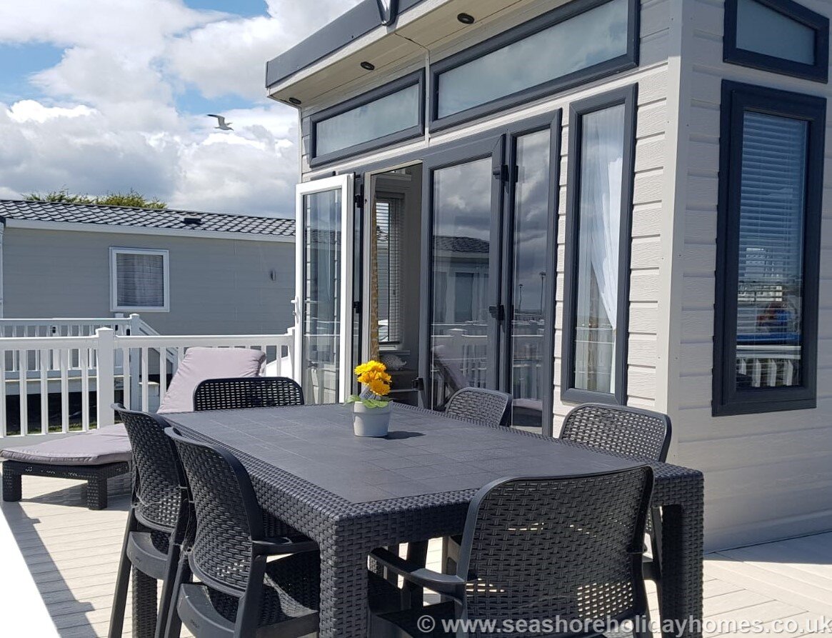 0E6DBBBF-35E0-4FE2-950B-255F2F14BC9B (2).jpeg