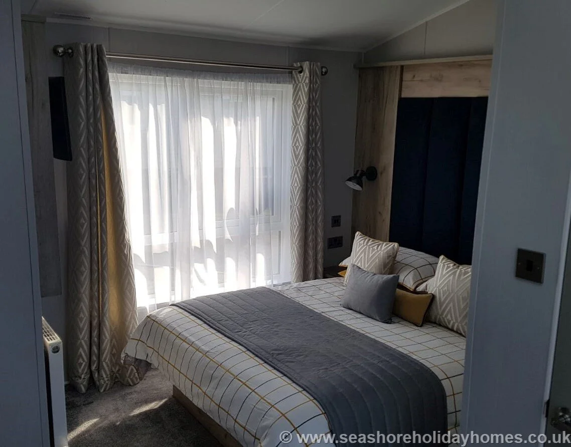 7BAA72FF-3784-489E-B9FD-CD2F47041E5E (2).jpeg