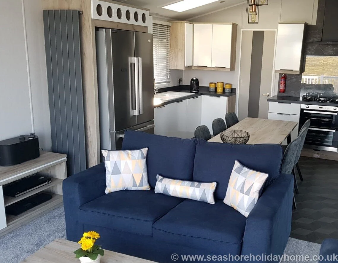 E1B1848E-3E6D-47F7-98AC-1815ACF9FB82 (2).jpeg