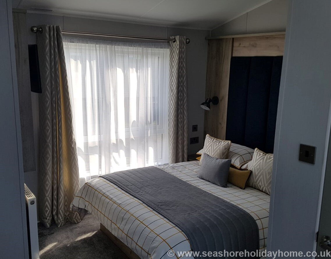 7BAA72FF-3784-489E-B9FD-CD2F47041E5E (2).jpeg