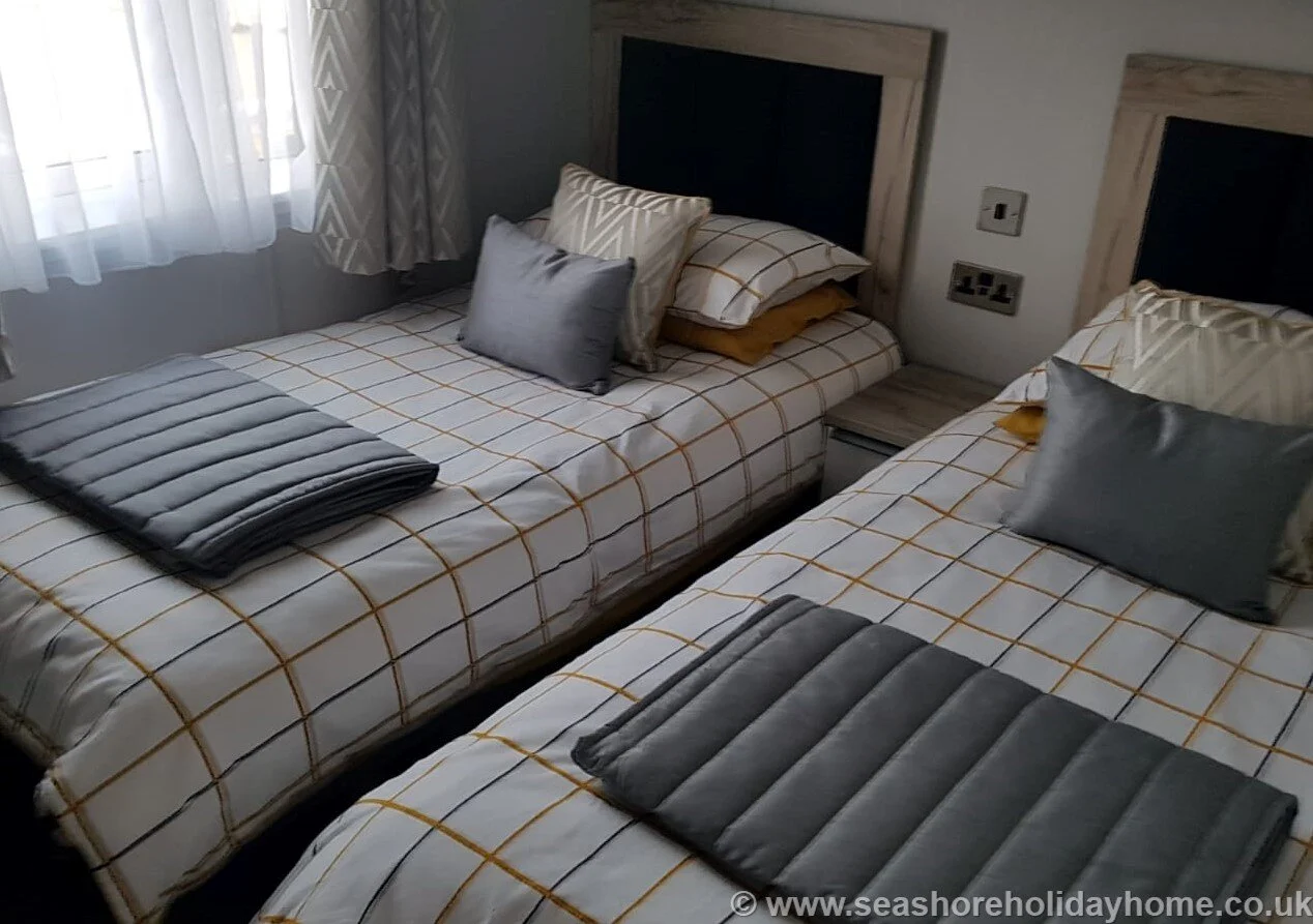 EE87E577-42CF-40FB-9087-1C868A323AA9 (2).jpeg