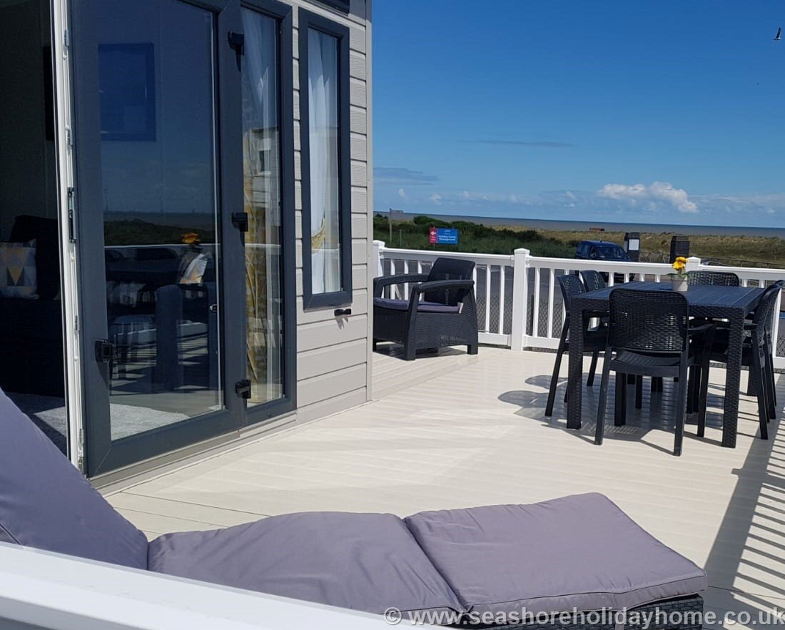 E5CB4048-AD82-49D0-9C10-9D42CC32E074 (2).jpeg