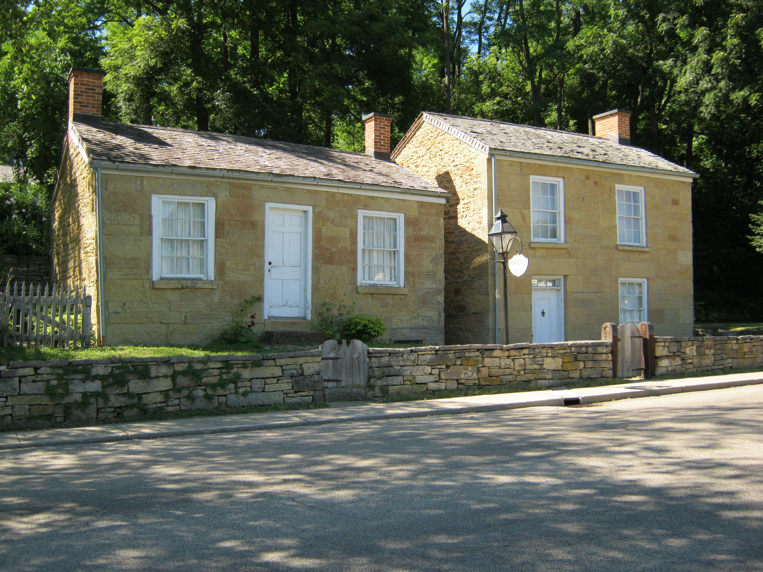 two tidy cottages.JPG