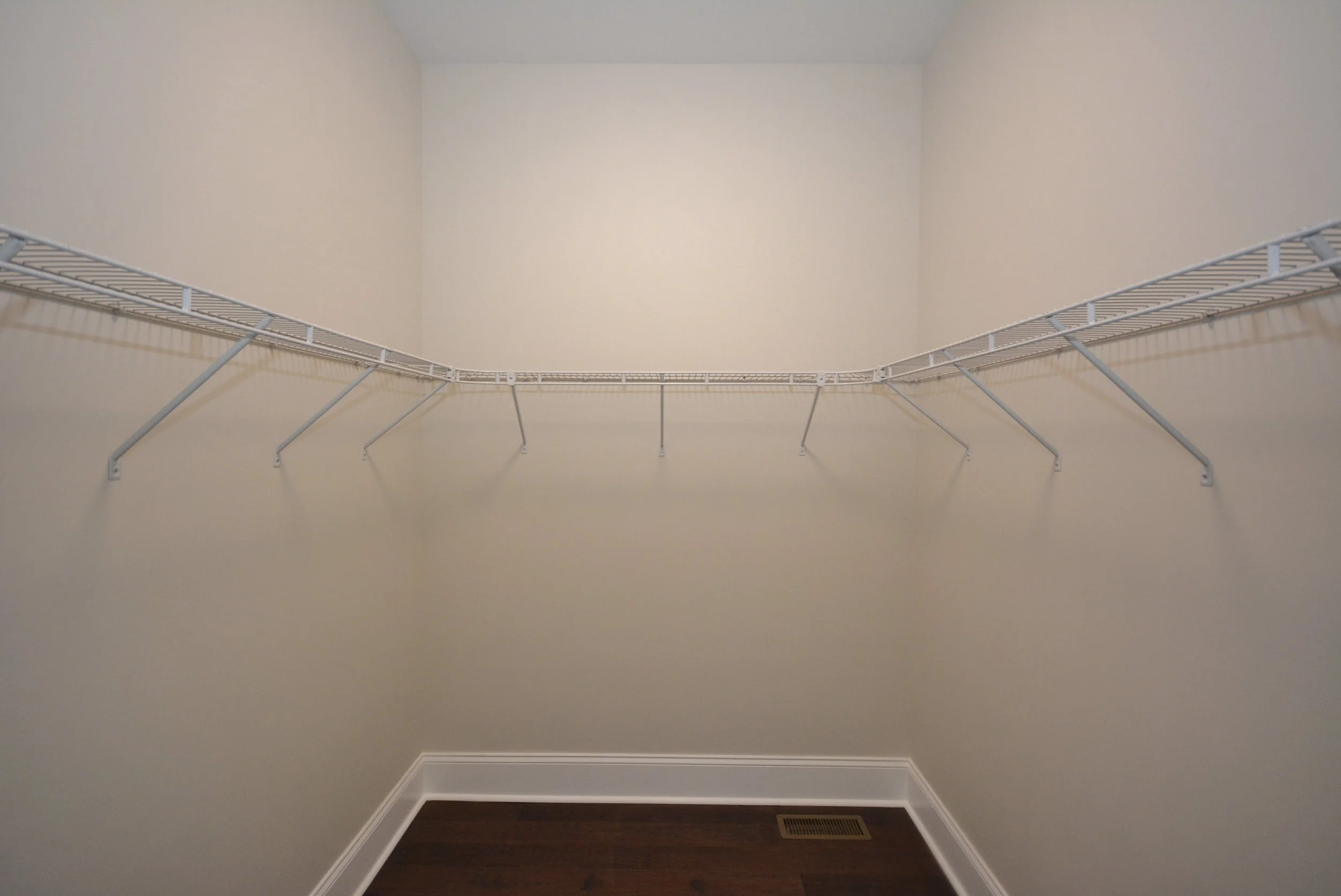 closet.JPG