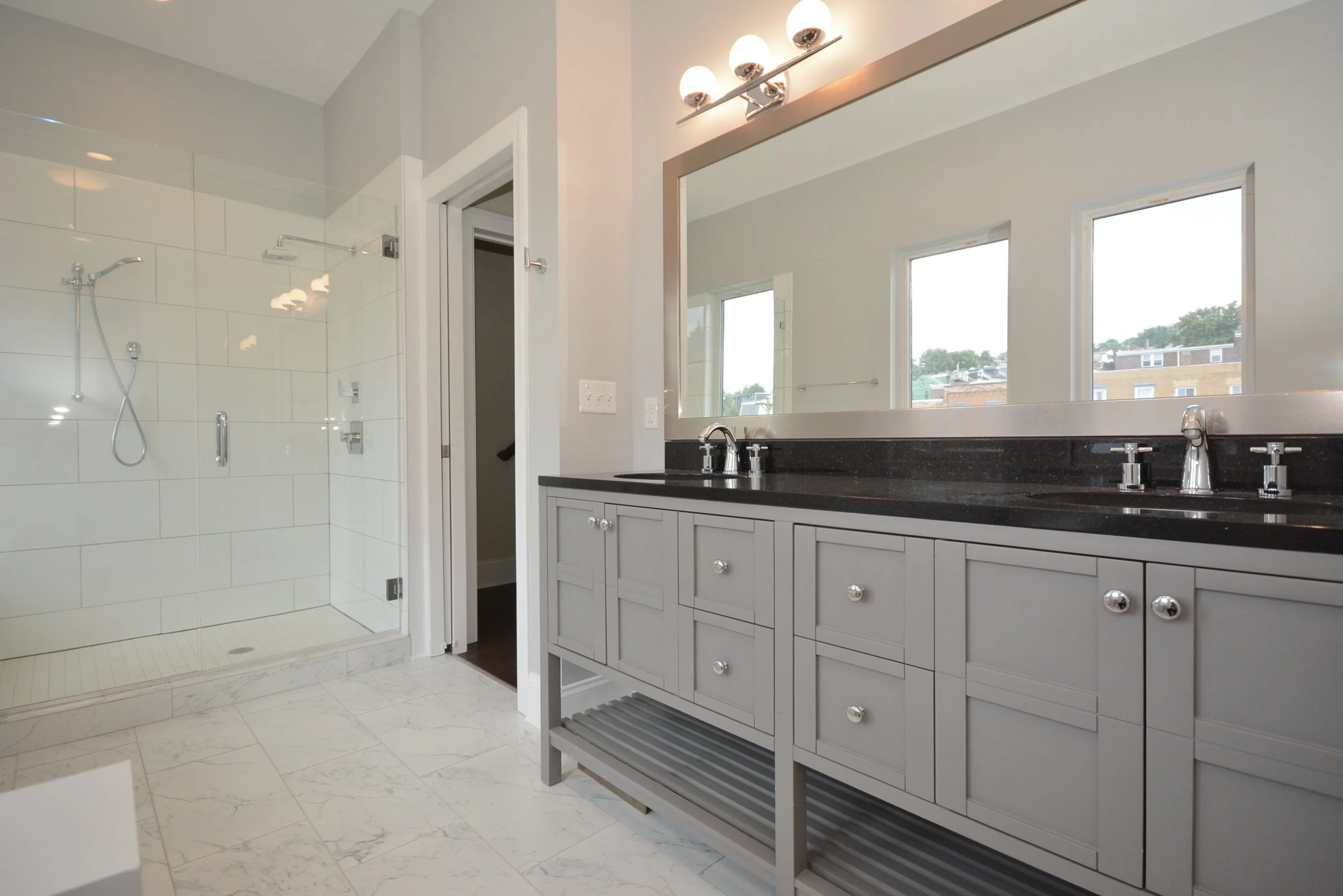 master bath.JPG
