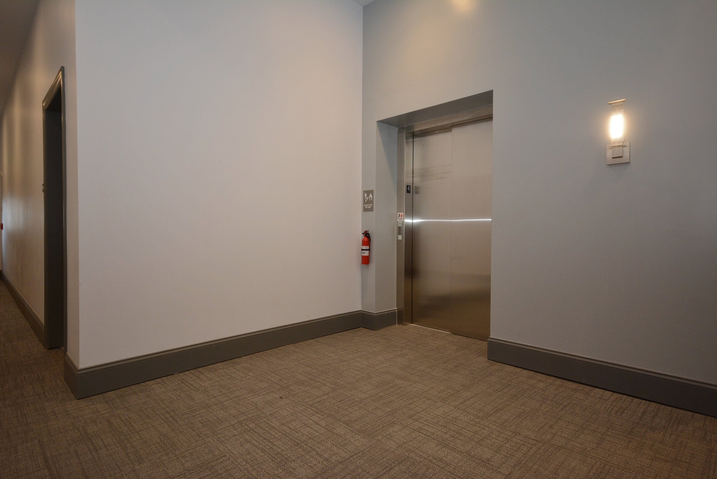 elevator.JPG