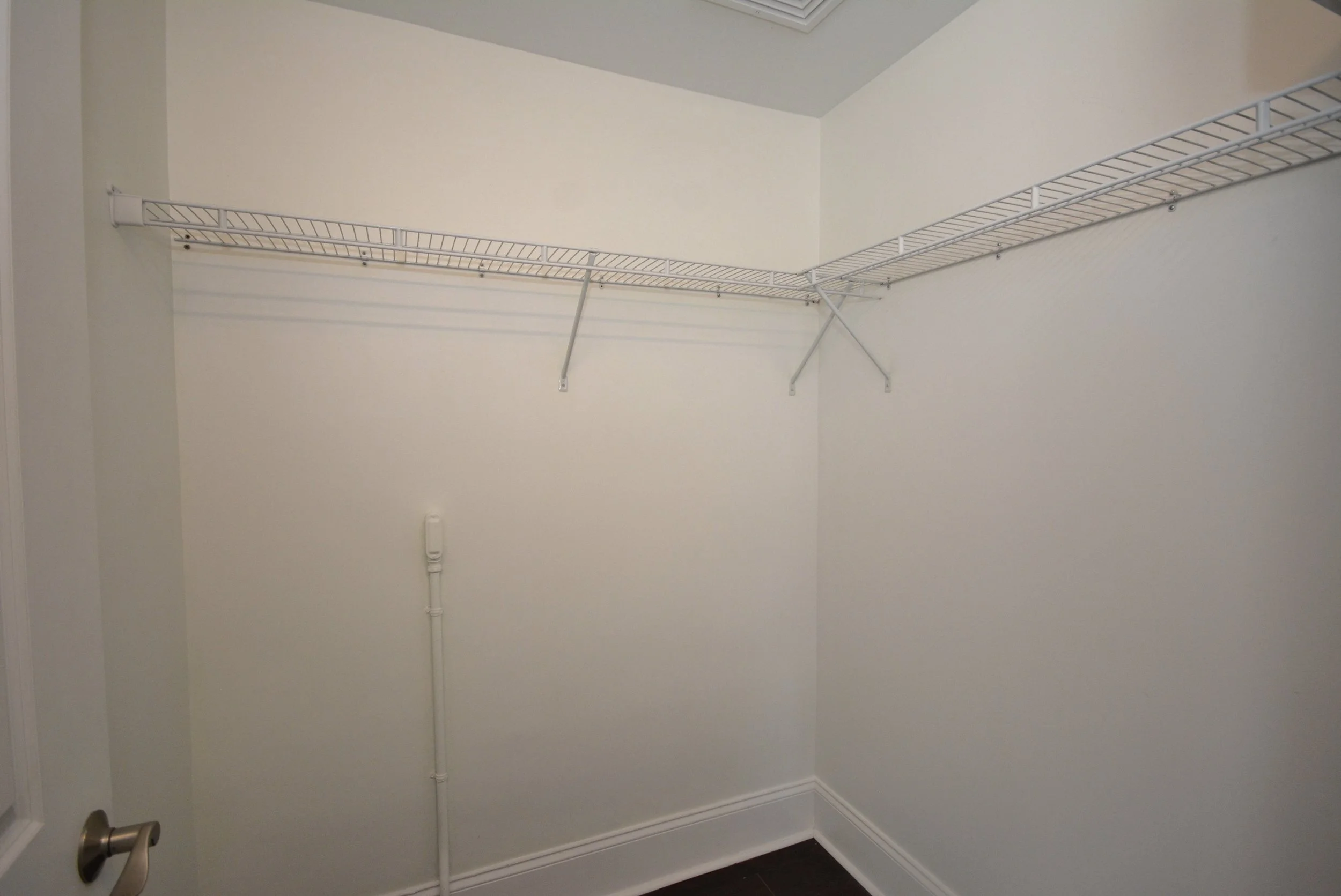 master closet.JPG