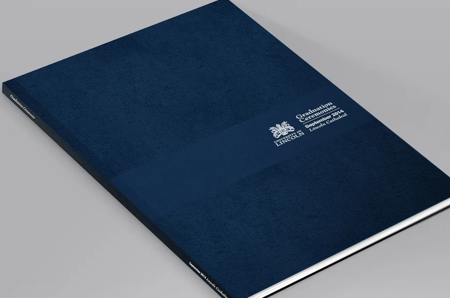 OUL Grad Brouchure cover mock.jpg