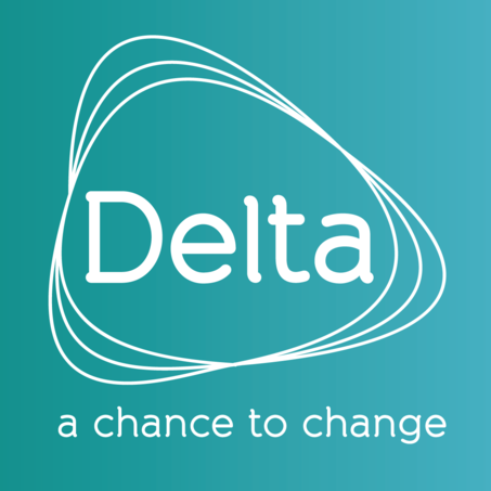 Delta.png