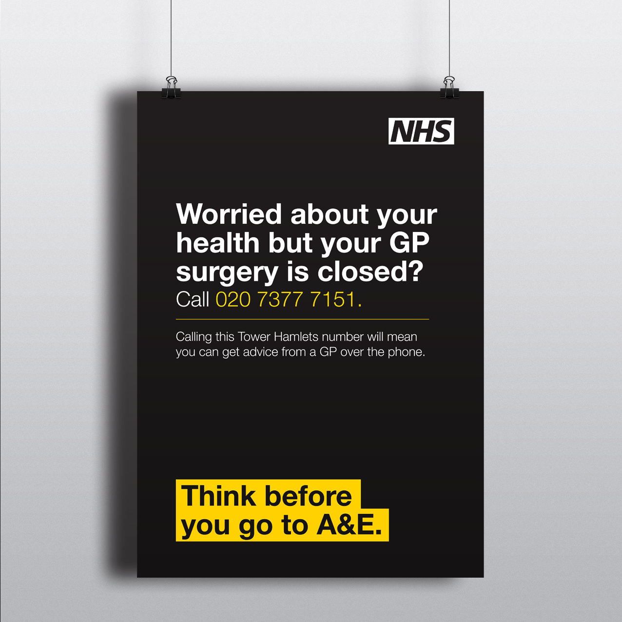 Not-always-A&E-cover-pic.png