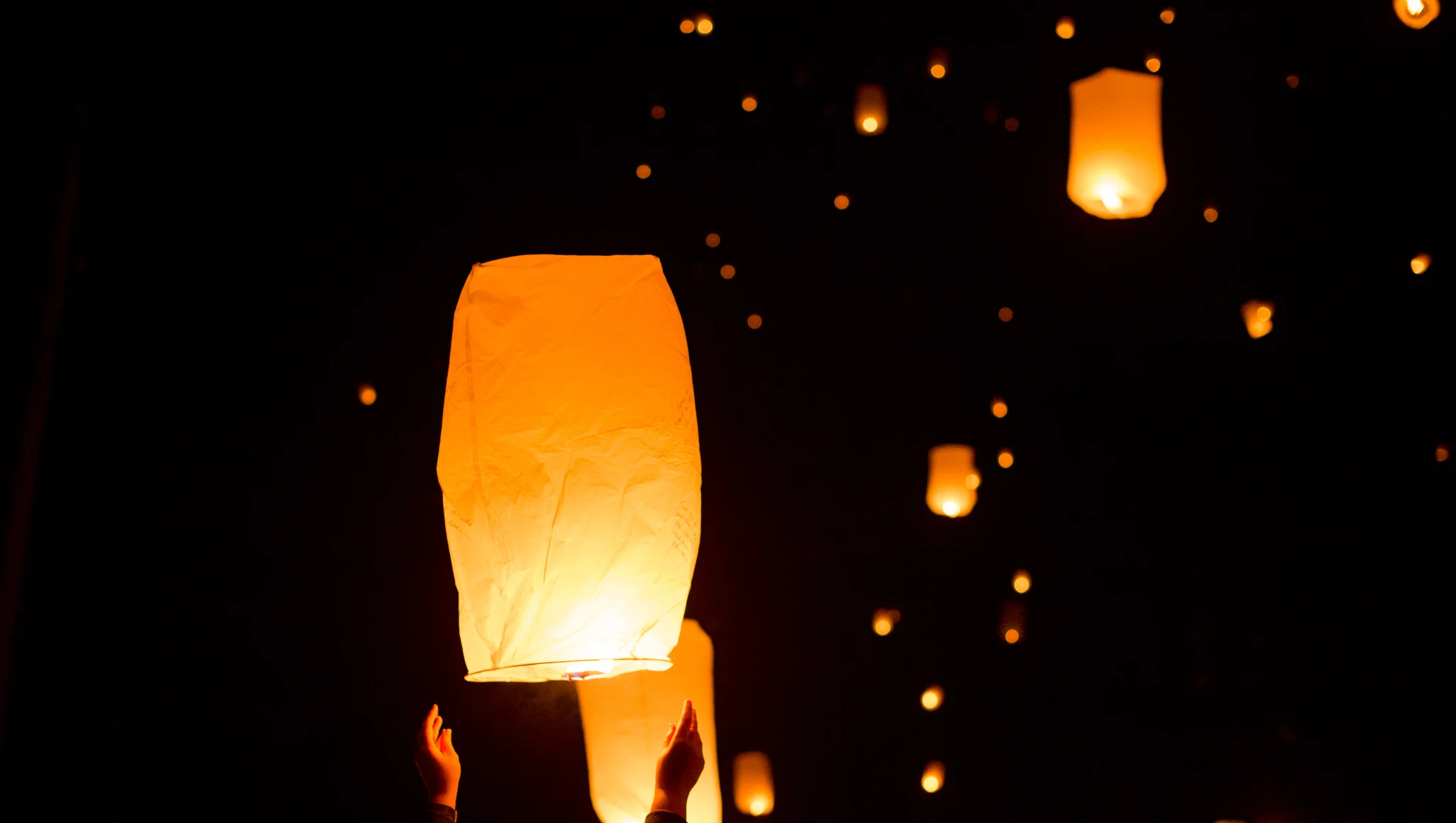 17September_Lights_002.jpg