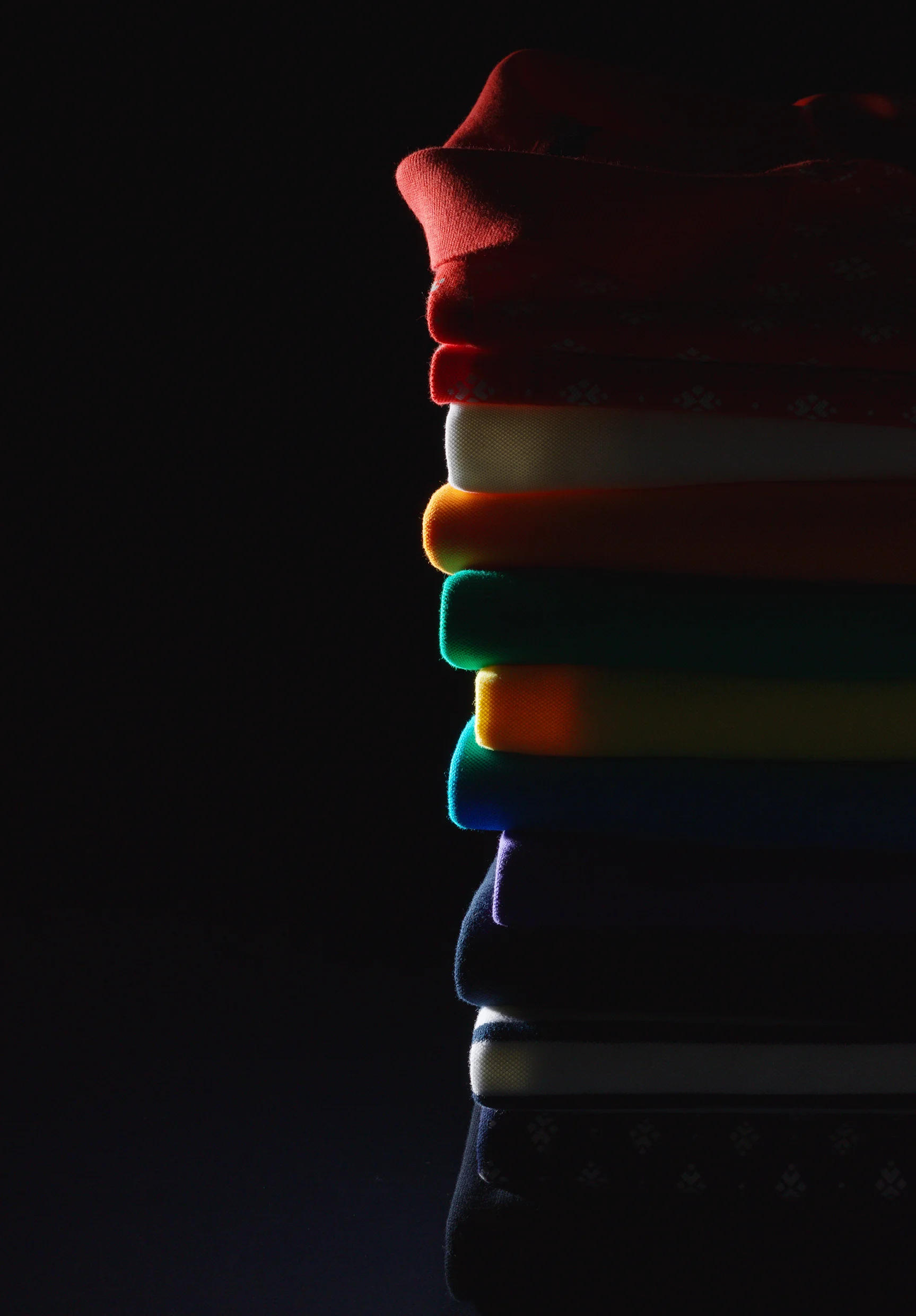 16January_LE Laydowns_029.jpg