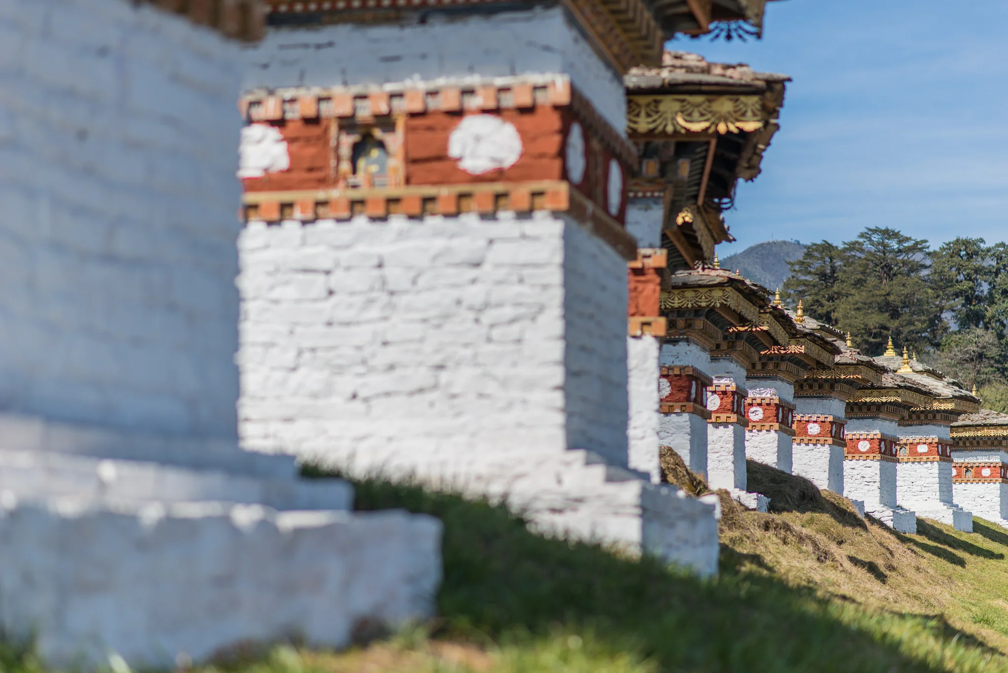 18March_Punakha Day 2_1292.jpg