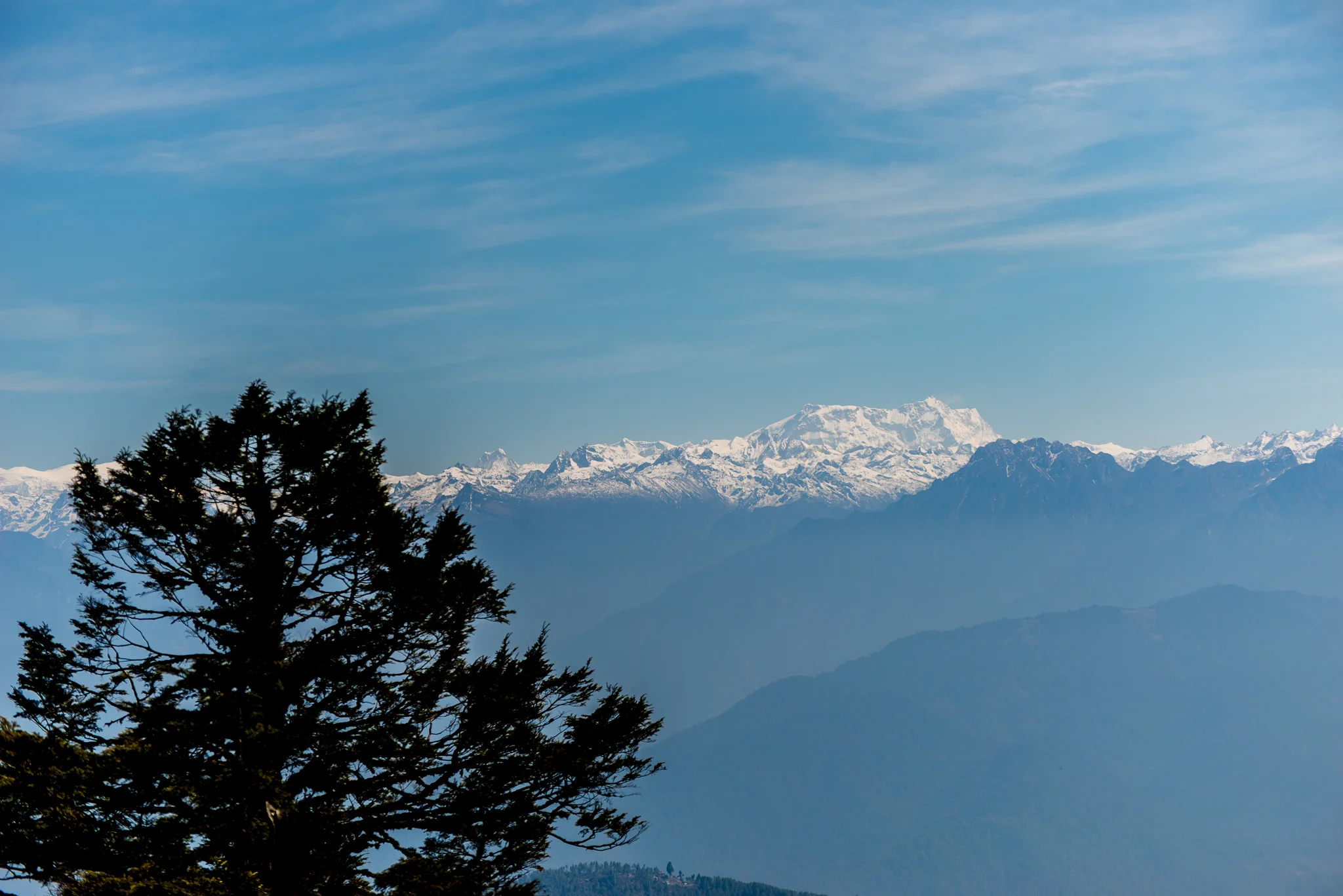 18March_Punakha Day 2_1308.jpg