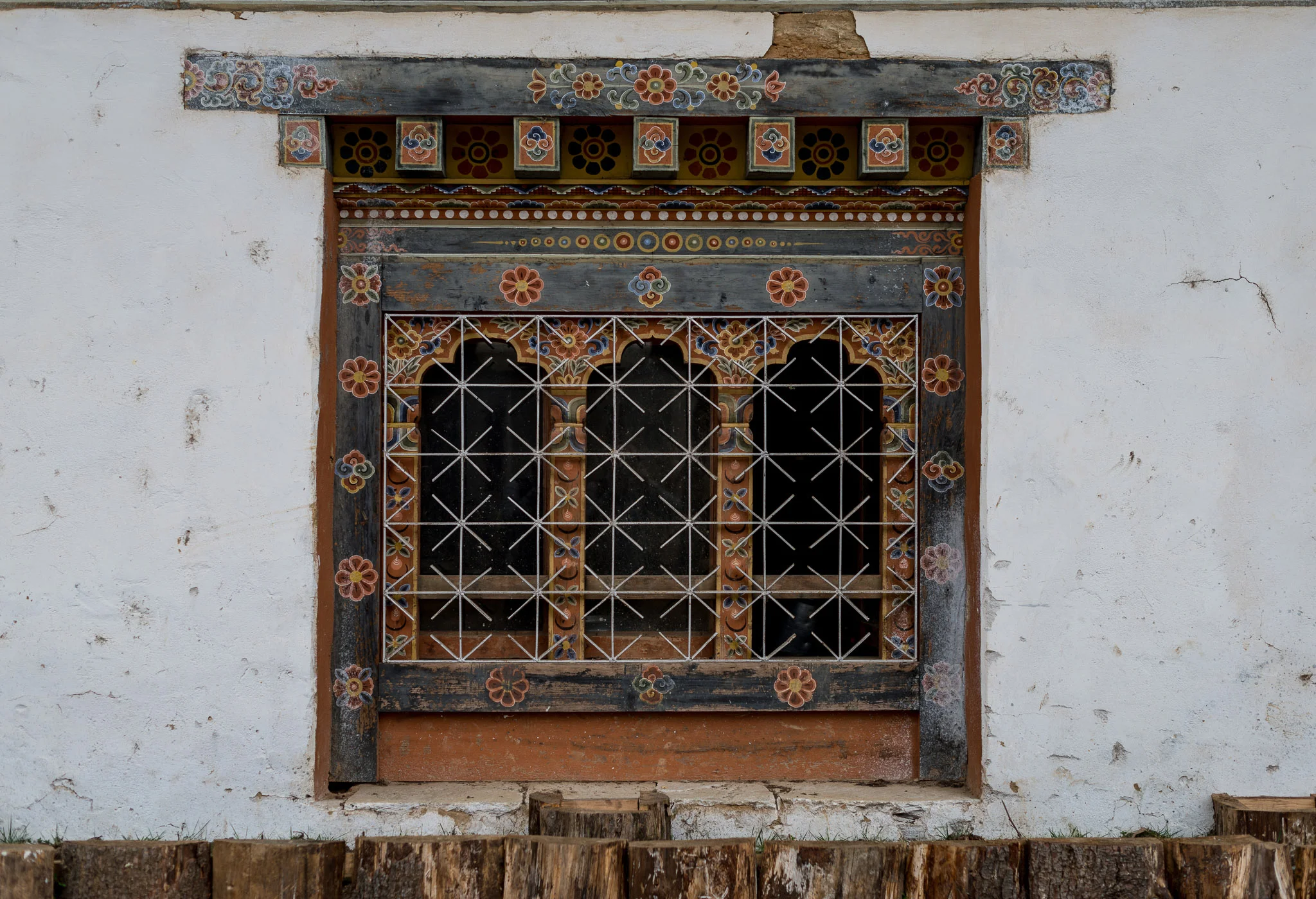 18March_Bhutan Gangtey Day 3_1361.jpg