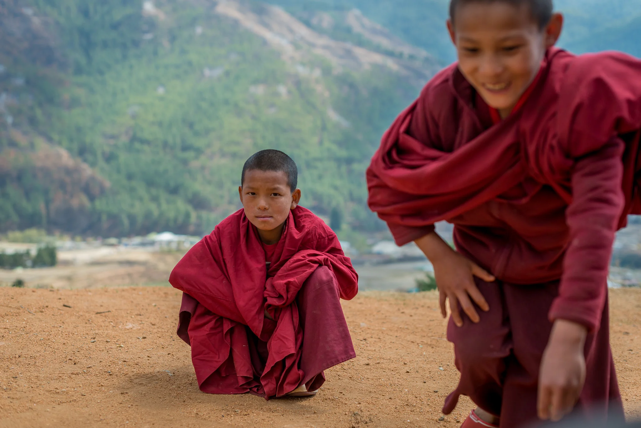18March_Thimphu Day 5_1281.jpg