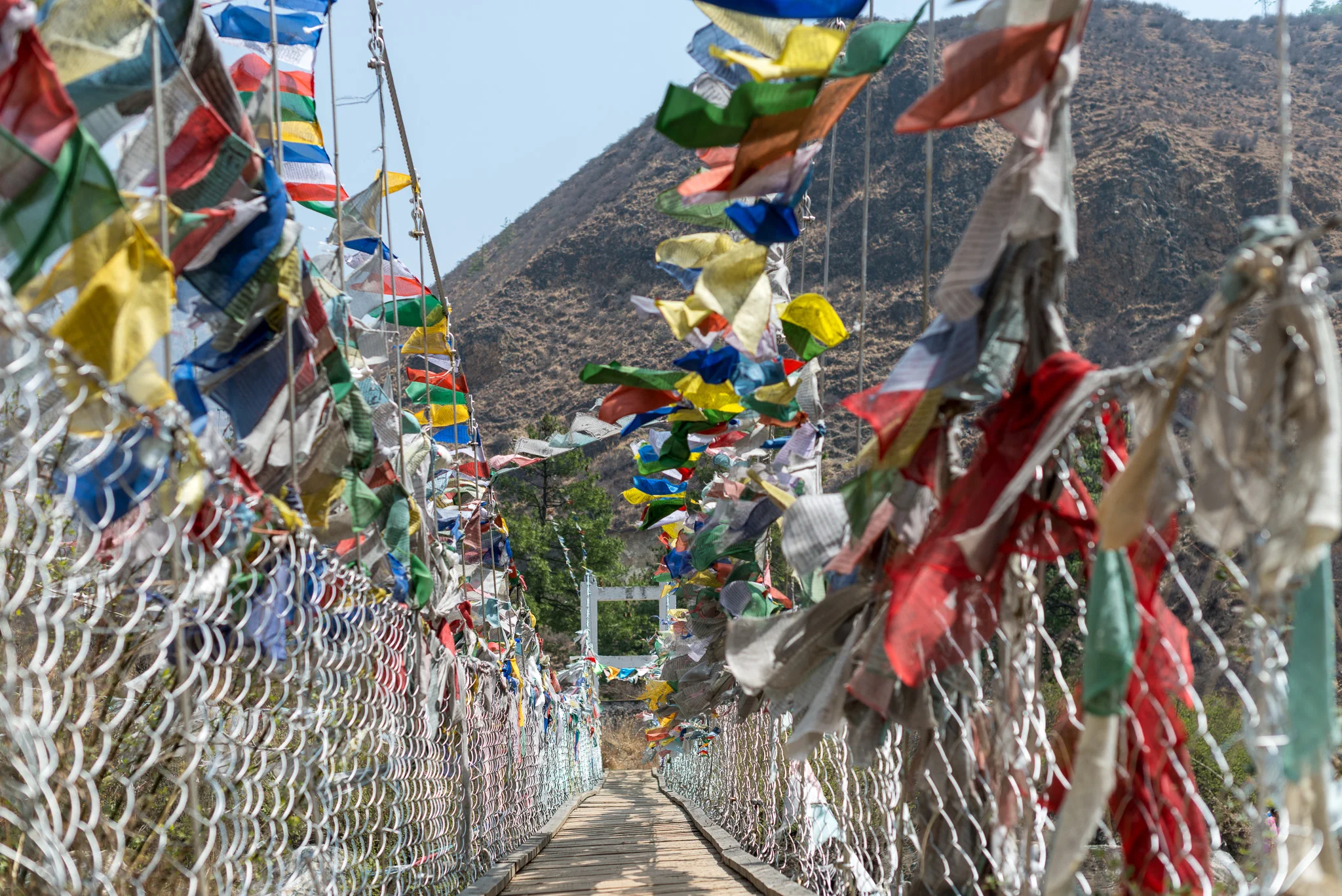 18March_Paro Day 6_099.jpg