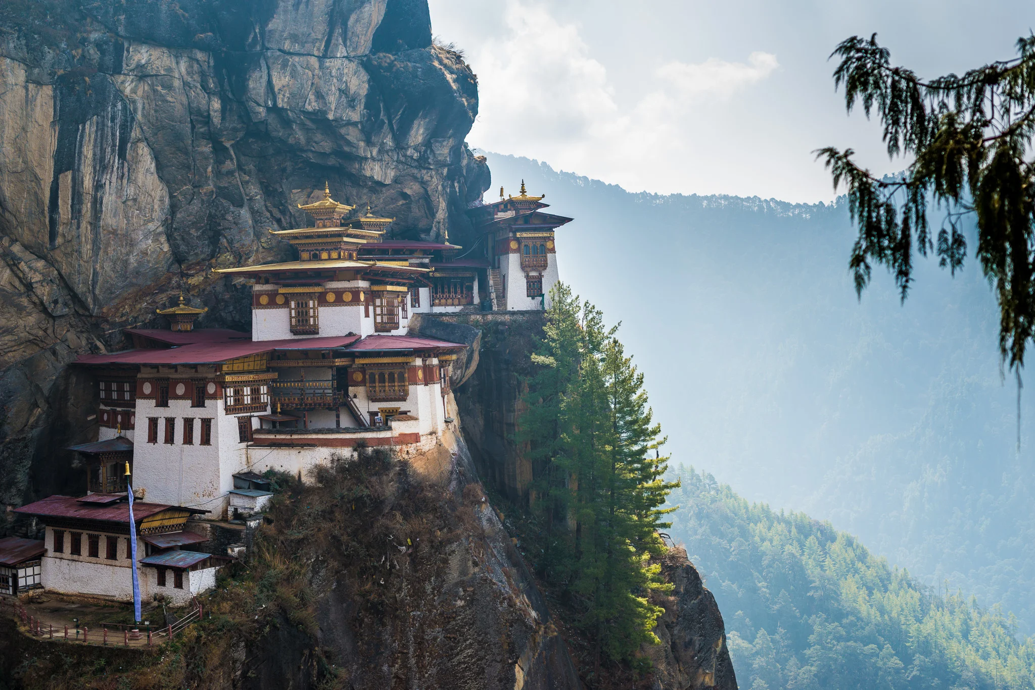 18March_Tiger's Nest Day 7_006.jpg