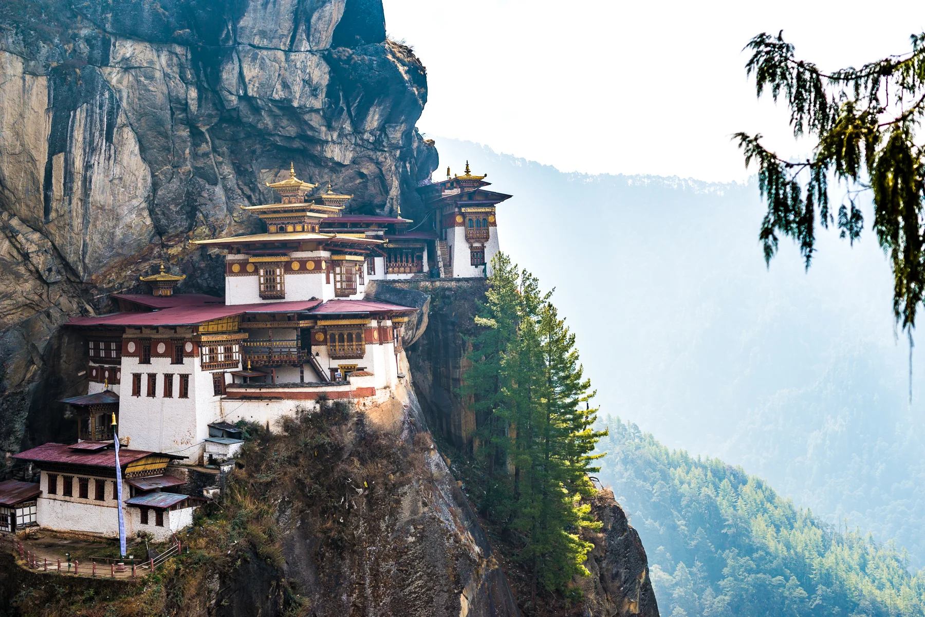 18March_Tiger's Nest Day 7_006.jpg