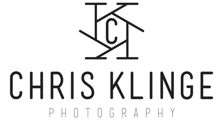 Chris Klinge Photography